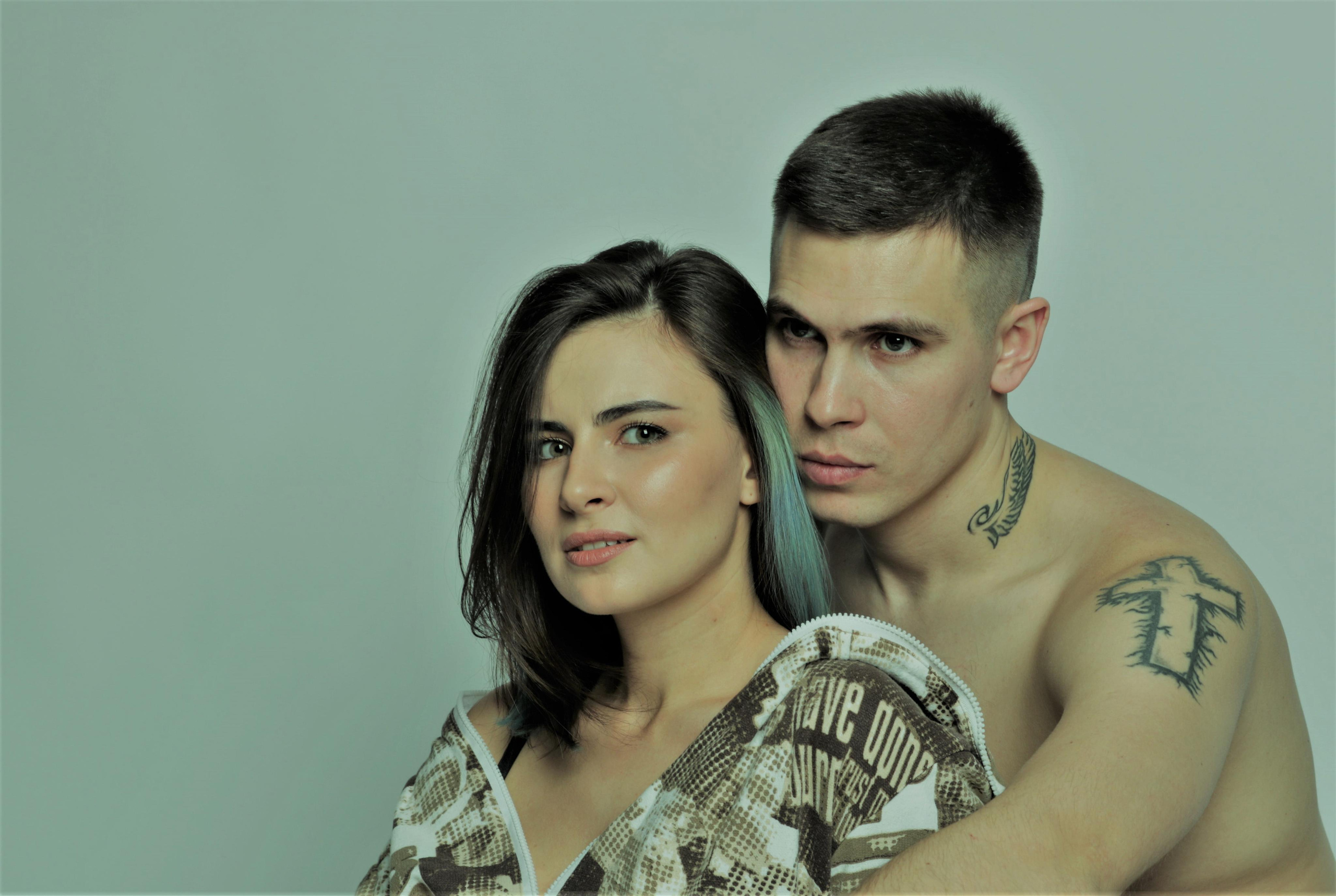 Фотограф Татьяна Марсуверских г. Жуковский, Москва и Мо. Репортажные съёмки, фотосессии, фото. Фотограф для маркетплейсов, фотоуслуги в Жуковском Татьяна Марсуверских