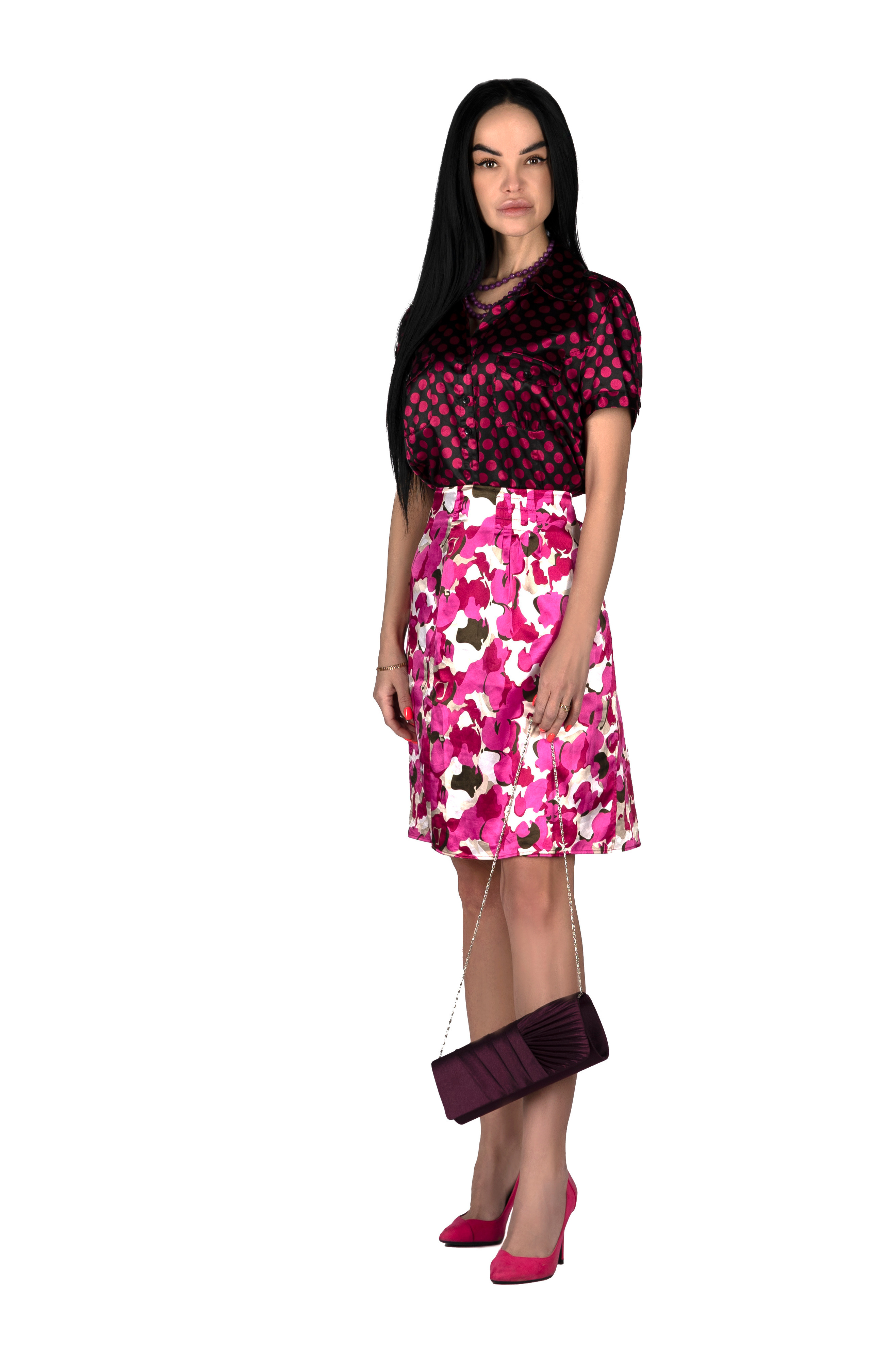 Карнавальные костюмы, вечерние и свадебные платья, юбки, прокат в Жуковском. Фотограф для маркетплейсов, фотоуслуги в Жуковском Татьяна Марсуверских