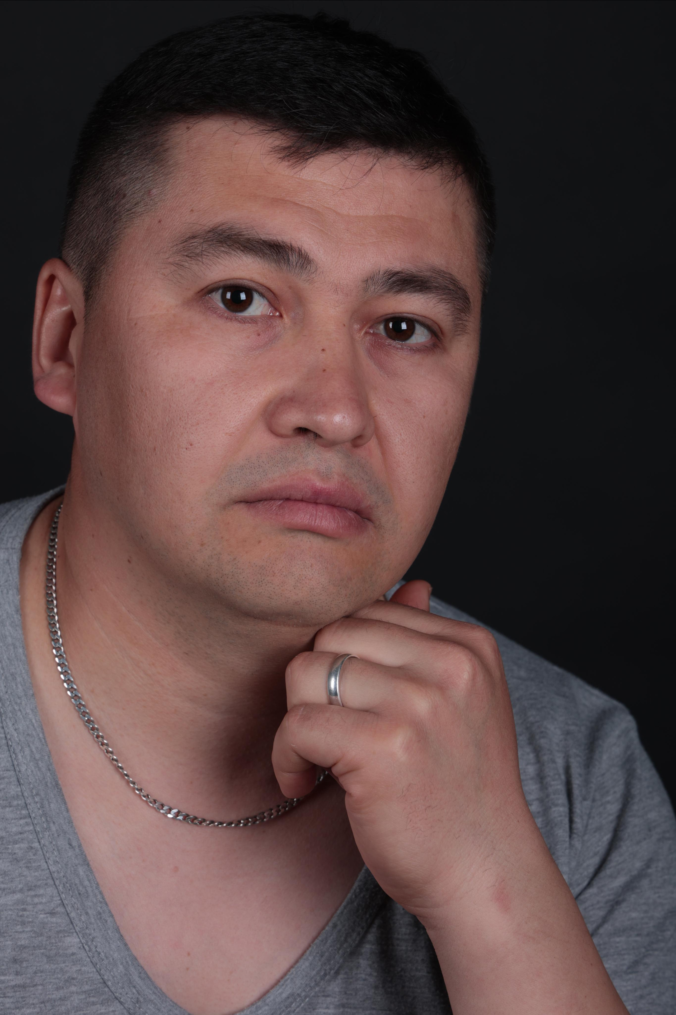 Фотограф Татьяна Марсуверских г. Жуковский, Москва и Мо. Репортажные съёмки, фотосессии. Детский, семейный фотограф. Фотограф для маркетплейсов, фотоуслуги в Жуковском Татьяна Марсуверских