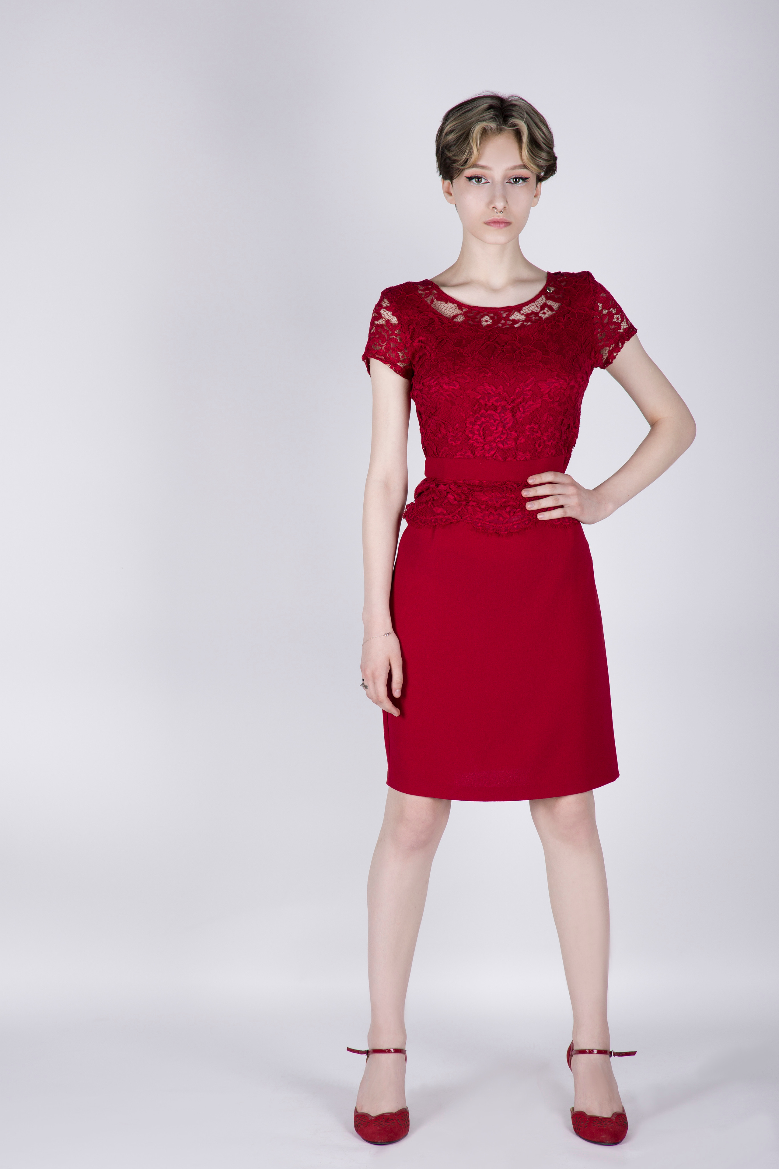 Модели для съёмок товаров на маркетплейсах. Фотограф Татьяна Марсуверских Жуковский. Фотограф для маркетплейсов, фотоуслуги в Жуковском Татьяна Марсуверских