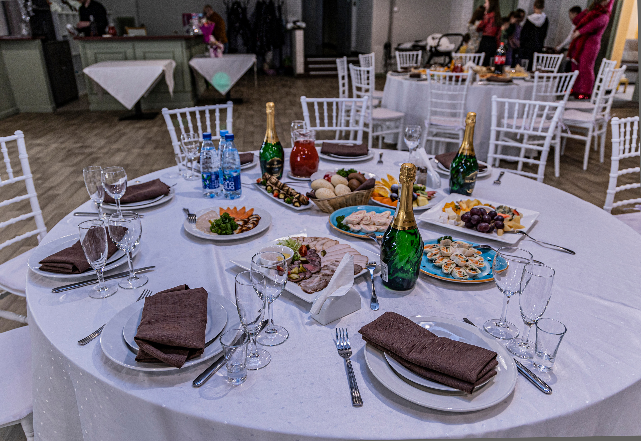 Фотограф Татьяна Марсуверских г. Жуковский, Москва и Мо. Репортажные съёмки, фотосессии. Детский, семейный фотограф. Фотограф для маркетплейсов, фотоуслуги в Жуковском Татьяна Марсуверских