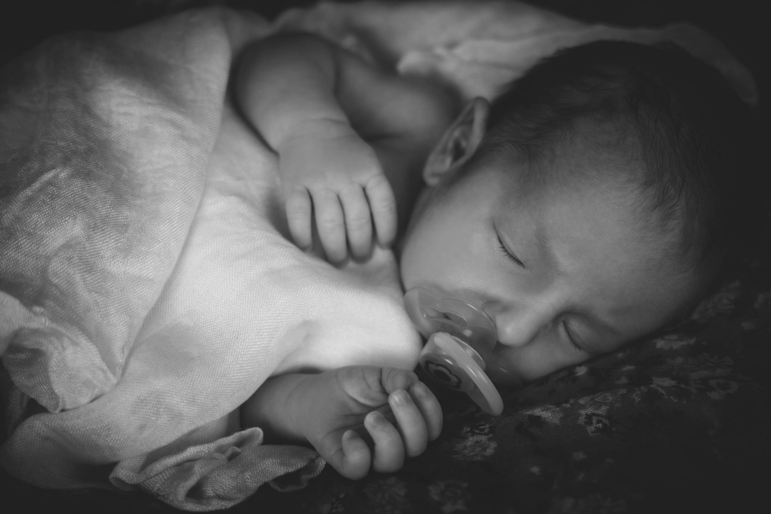 Фотограф Татьяна Марсуверских г. Жуковский, Москва и Мо. Репортажные съёмки, фотосессии. Детский, семейный фотограф. Фотограф для маркетплейсов, фотоуслуги в Жуковском Татьяна Марсуверских