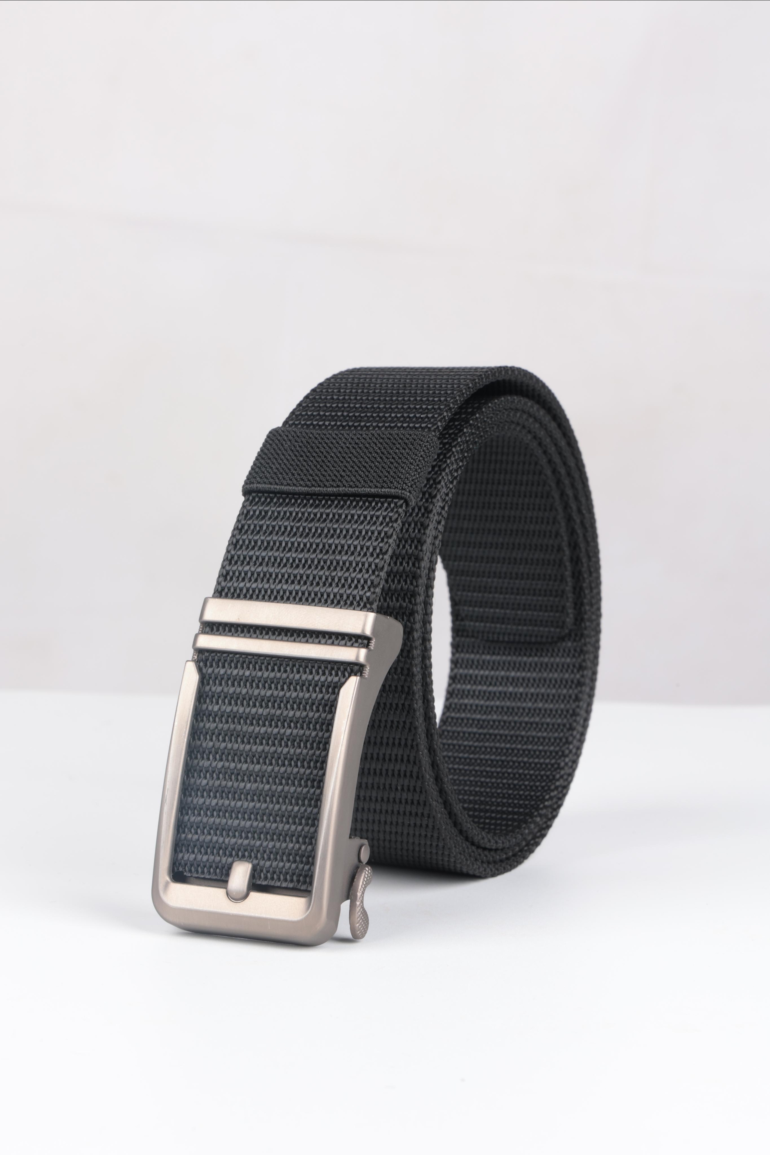 Фотограф Татьяна Марсуверских г. Жуковский, Москва и М о. Репортажные съёмки, фотосессии, съёмки для маркетплейс. Фотограф для маркетплейсов, фотоуслуги в Жуковском Татьяна Марсуверских