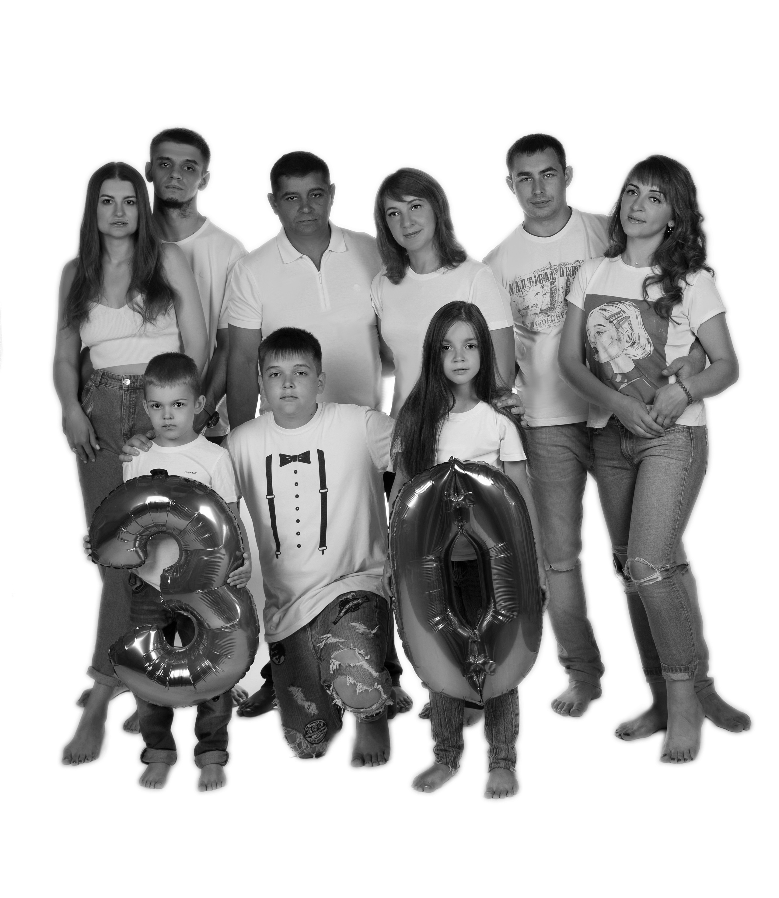 Фотограф Татьяна Марсуверских г. Жуковский, Москва и Мо. Репортажные съёмки, фотосессии. Фотограф для маркетплейсов, фотоуслуги в Жуковском Татьяна Марсуверских