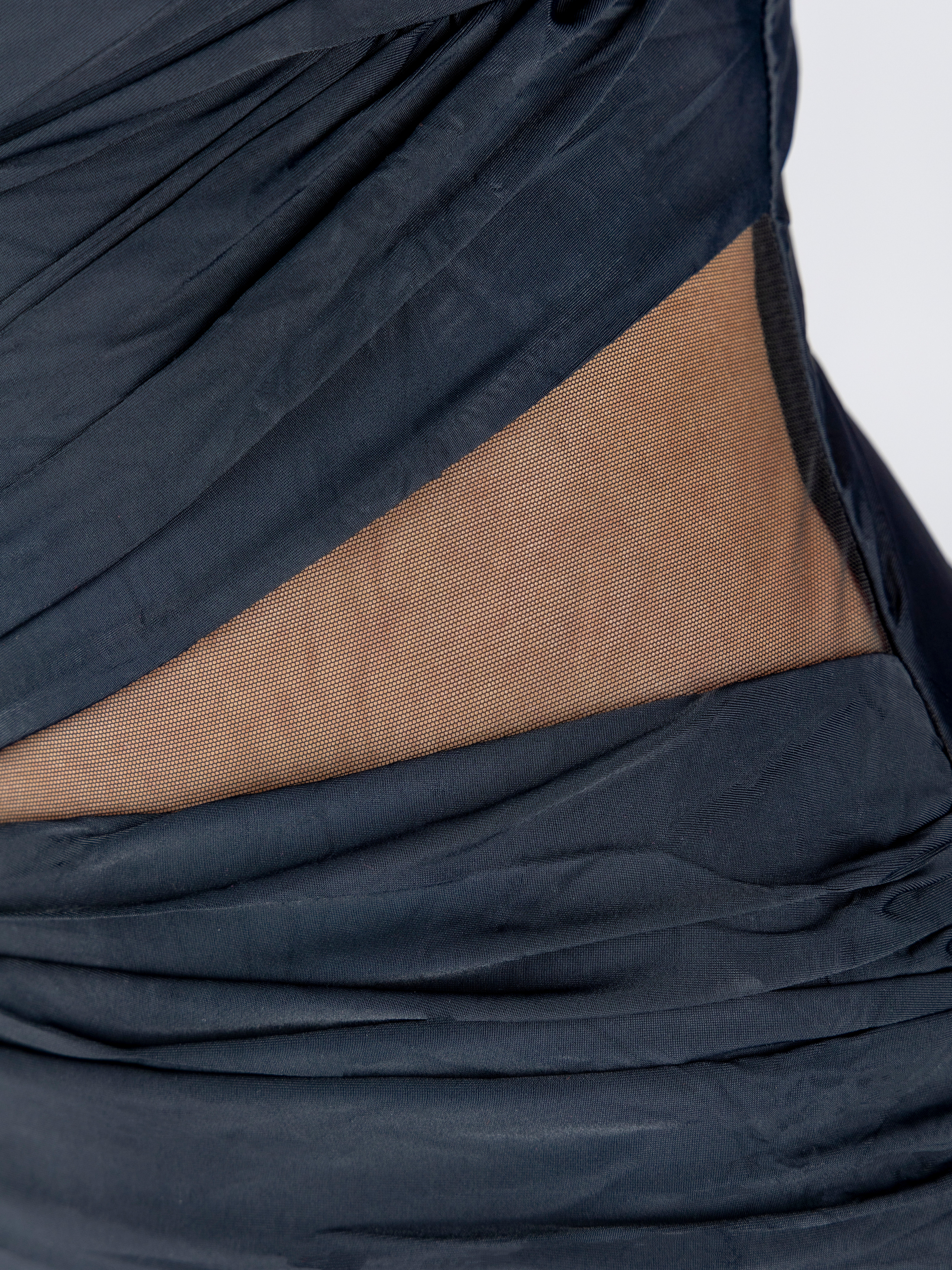 Фотограф Татьяна Марсуверских г. Жуковский, Москва и Мо. Репортажные съёмки, фотосессии, съёмки для маркетплейс. Фотограф для маркетплейсов, фотоуслуги в Жуковском Татьяна Марсуверских