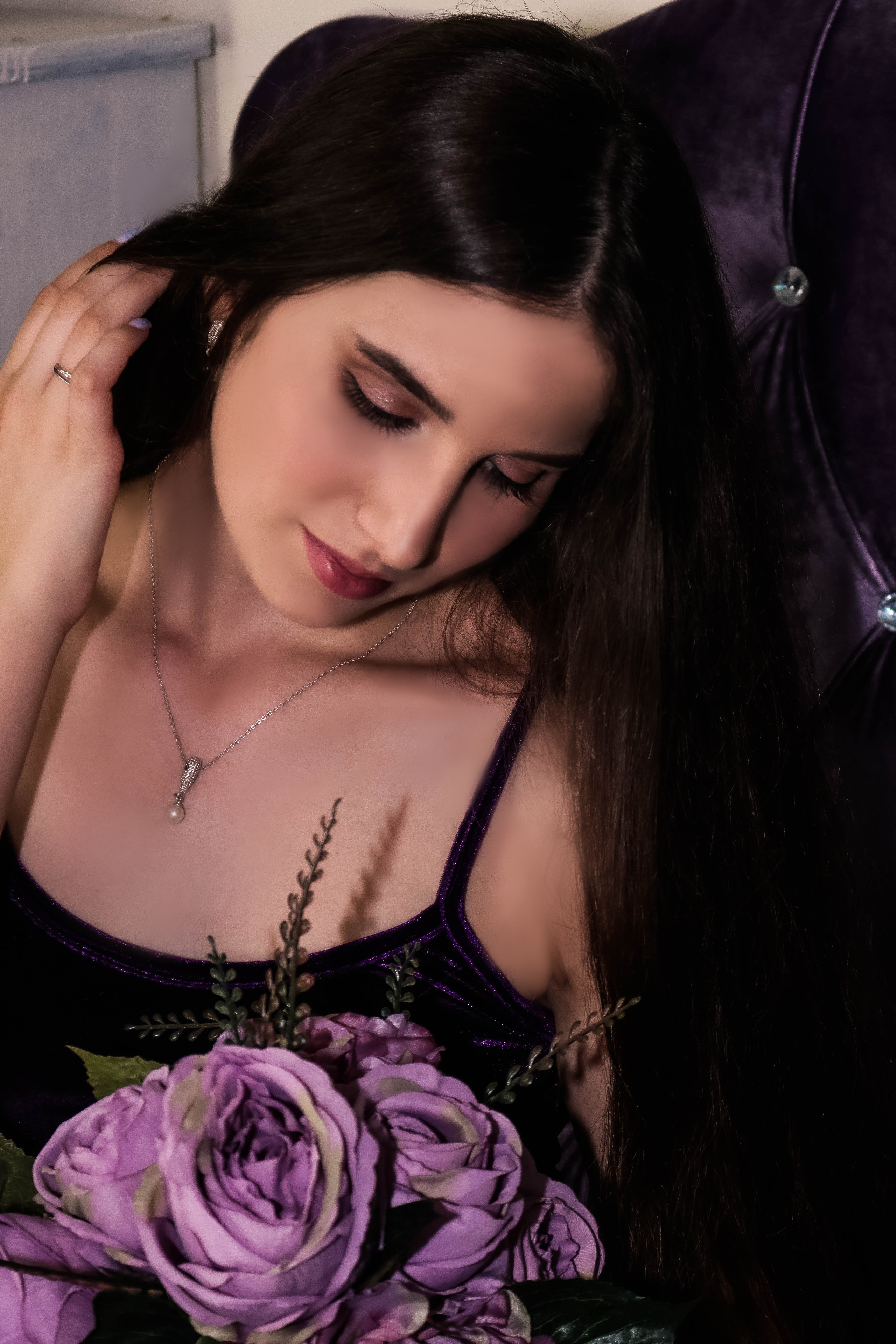 Фотограф Татьяна Марсуверских г. Жуковский, Москва и Мо. Репортажные съёмки, фотосессии. Детский, семейный фотограф. Фотограф для маркетплейсов, фотоуслуги в Жуковском Татьяна Марсуверских