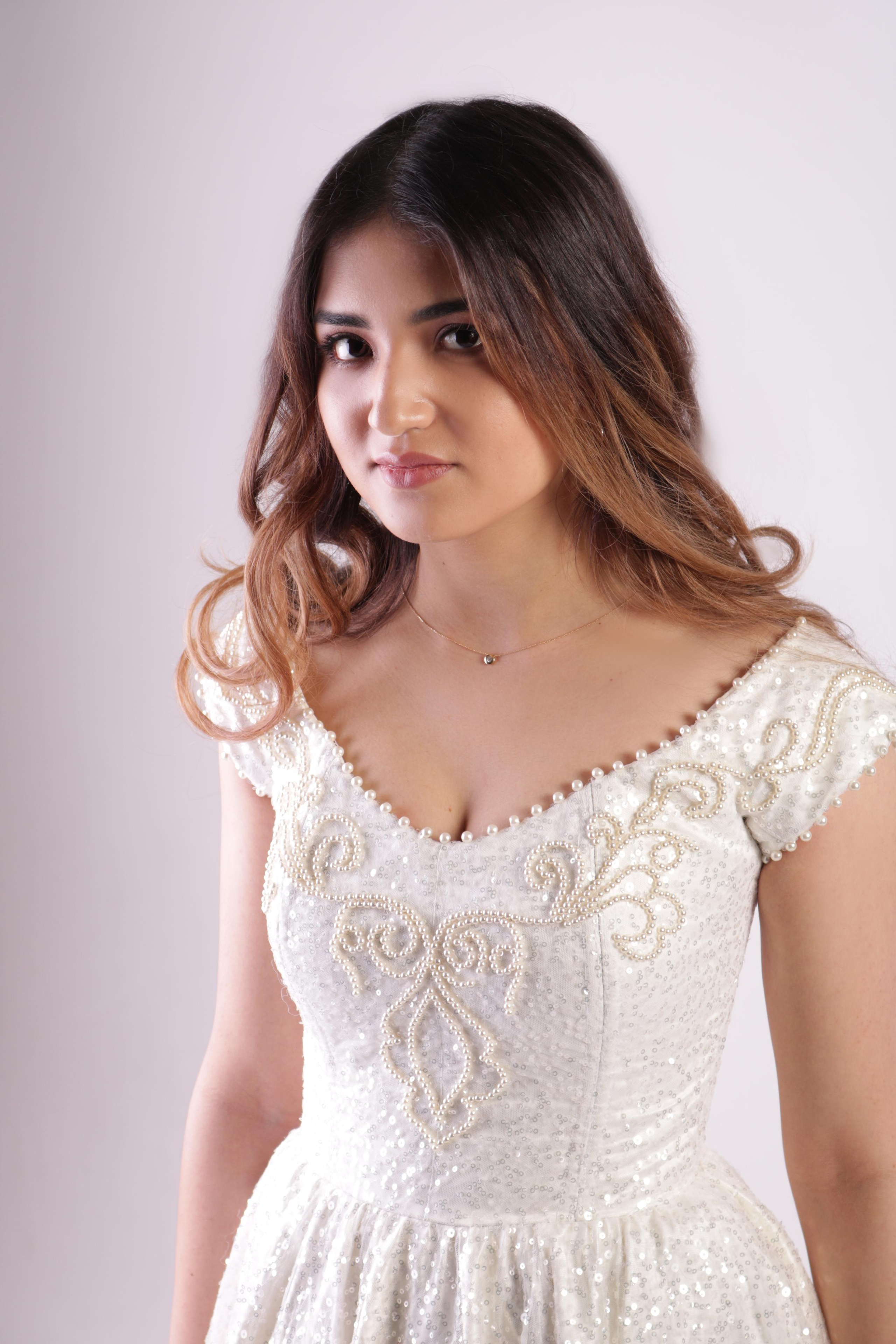 Фотограф Татьяна Марсуверских г. Жуковский, Москва и Мо. Репортажные съёмки, фотосессии, студийная съёмка , фотосессии в студии. Фотограф для маркетплейсов, фотоуслуги в Жуковском Татьяна Марсуверских