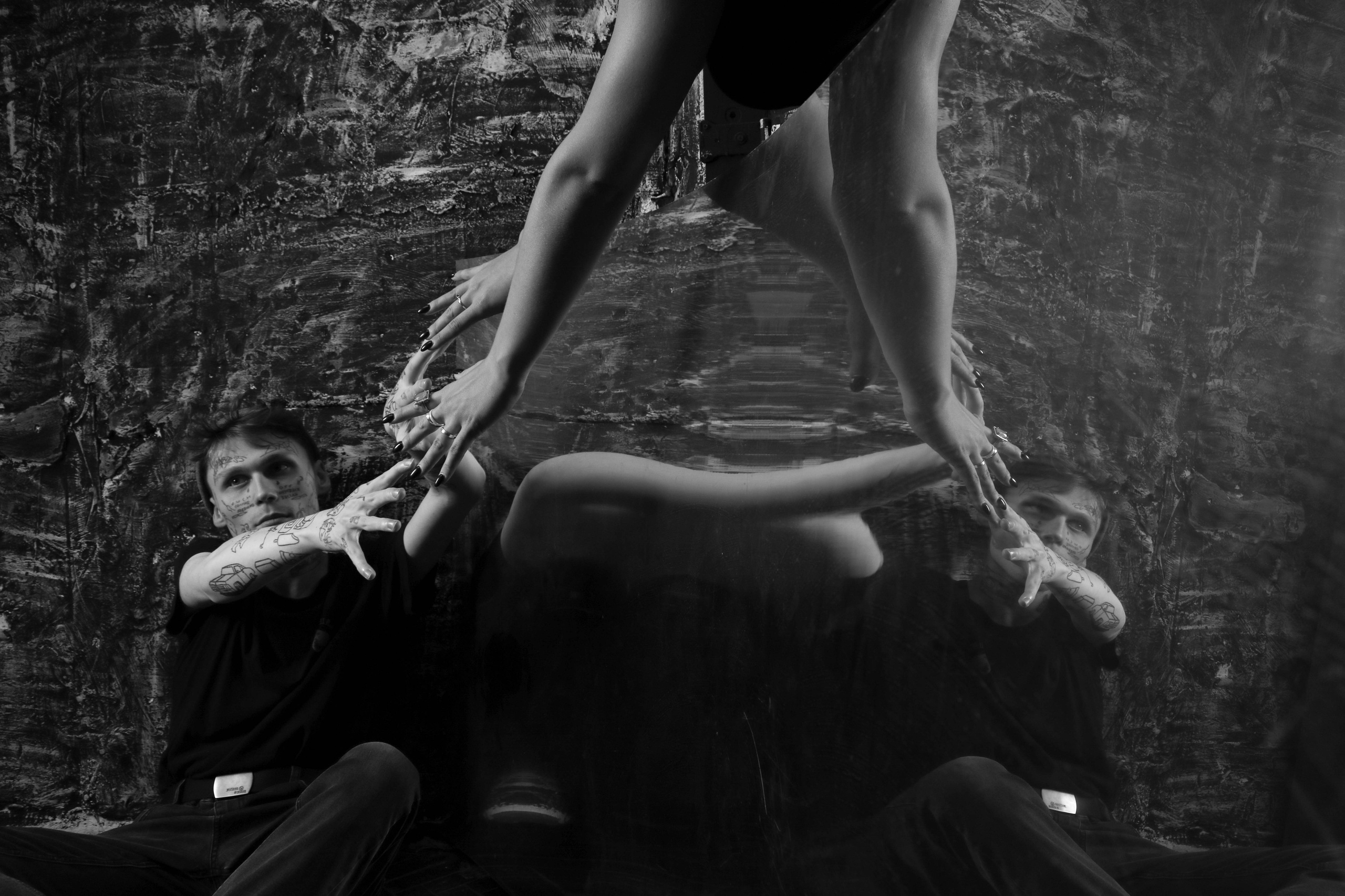 Фотограф Татьяна Марсуверских г. Жуковский, Москва и Мо. Репортажные съёмки, фотосессии, фотограф анималист, фотосъёмка косплея, артфотограф. Фотограф для маркетплейсов, фотоуслуги в Жуковском Татьяна Марсуверских