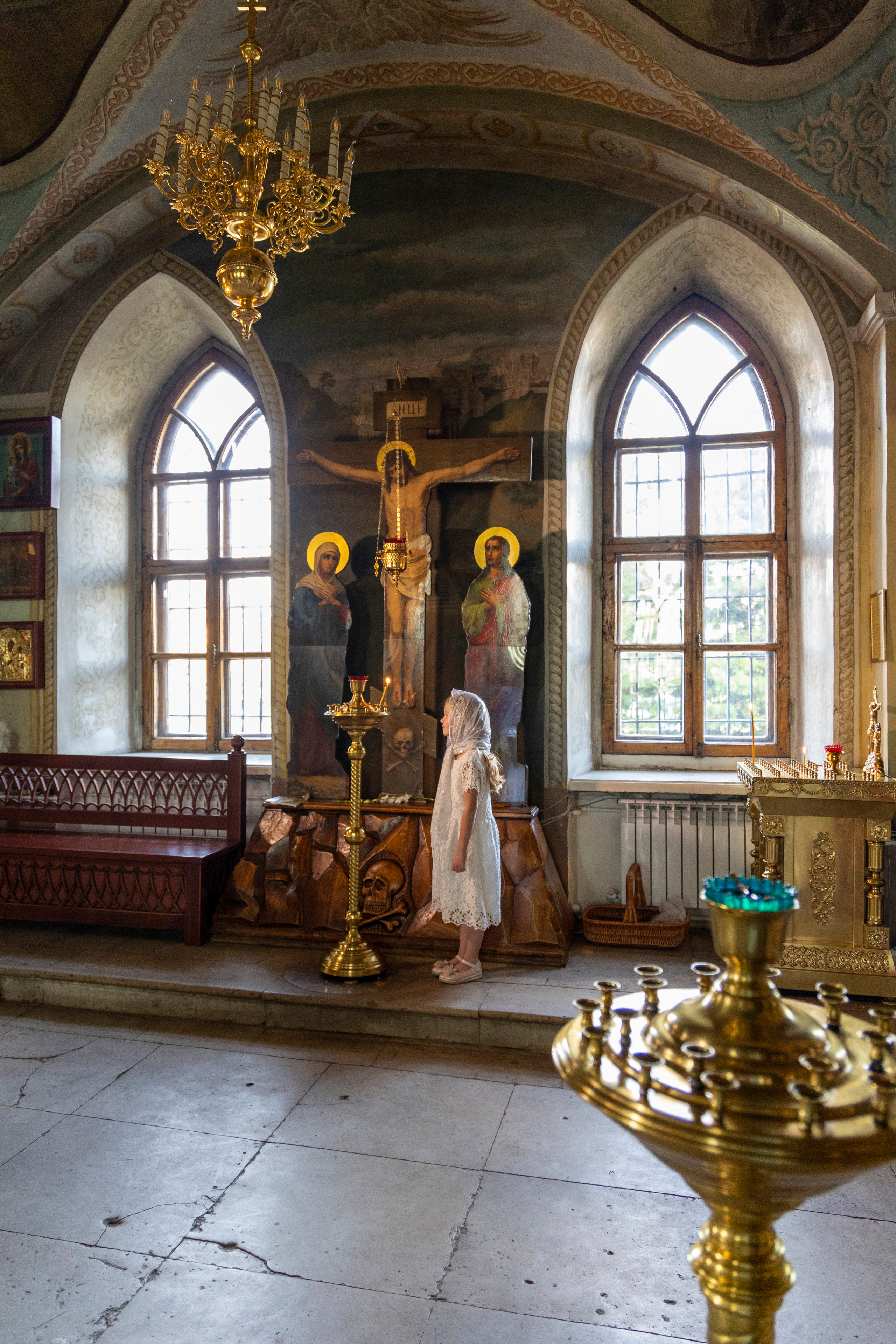 Фотограф Татьяна Марсуверских г. Жуковский, Москва. Репортаж, артфотограф, пейзажист, реставрация фотографий, фотосувениры,реквизит. Фотограф для маркетплейсов, фотоуслуги в Жуковском Татьяна Марсуверских