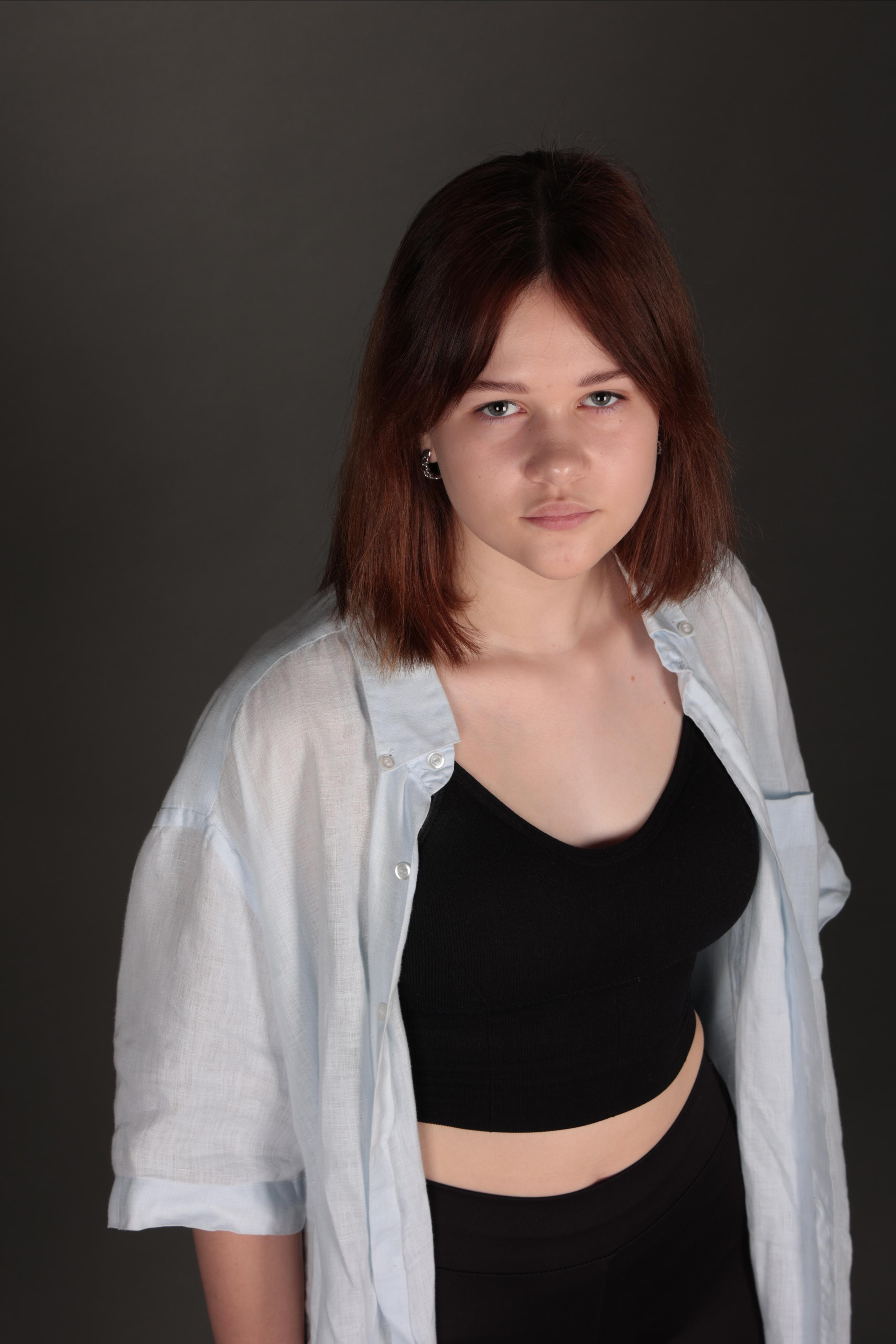 Фотограф Татьяна Марсуверских г. Жуковский, Москва и Мо. Репортажные съёмки, фотосессии. Детский, семейный фотограф, актёрское портфолио. Фотограф для маркетплейсов, фотоуслуги в Жуковском Татьяна Марсуверских