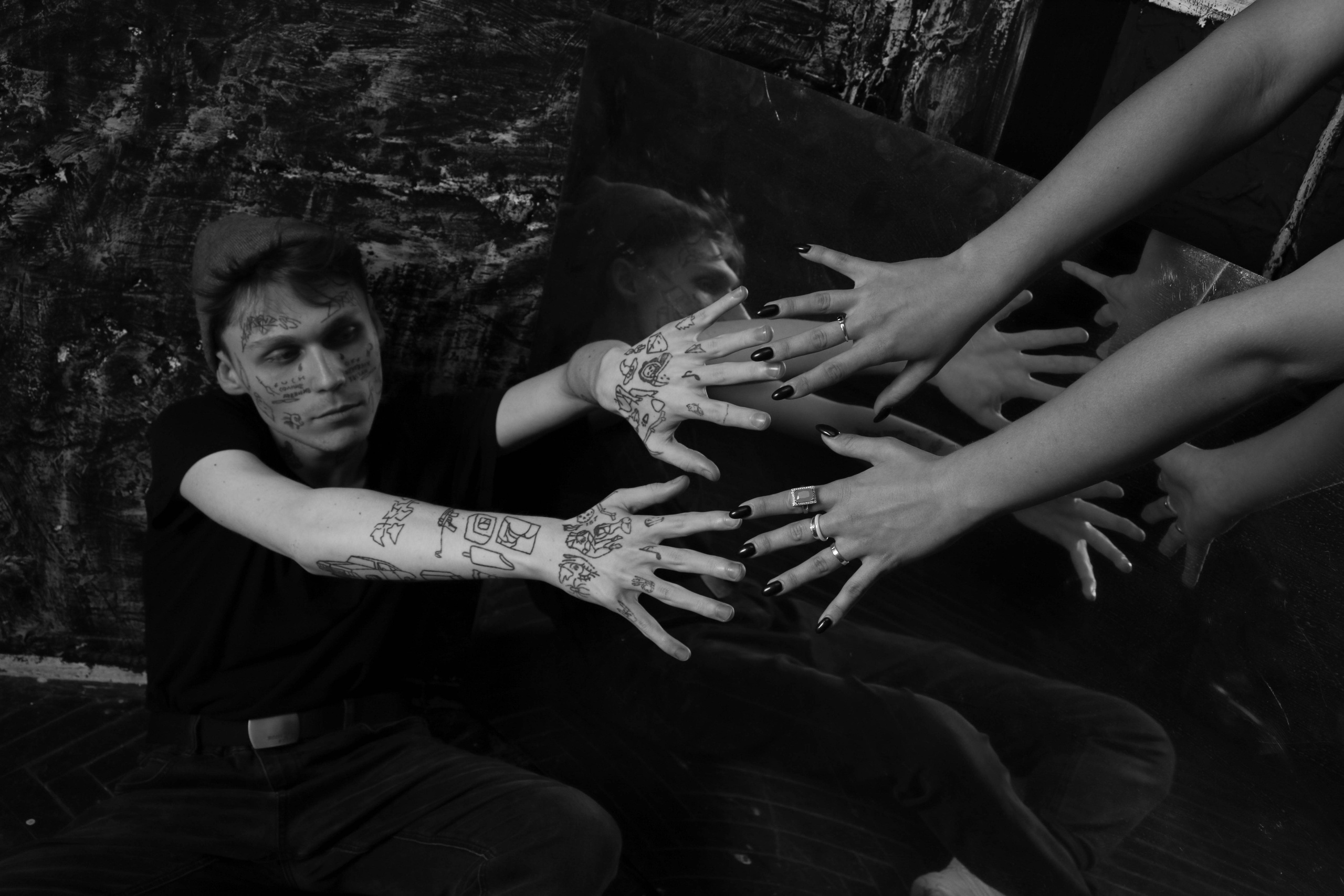 Фотограф Татьяна Марсуверских г. Жуковский, Москва. Ню, репортажные съёмки, фотосессии, фотограф анималист, фотосъёмка косплея, артфотограф. Фотограф для маркетплейсов, фотоуслуги в Жуковском Татьяна Марсуверских