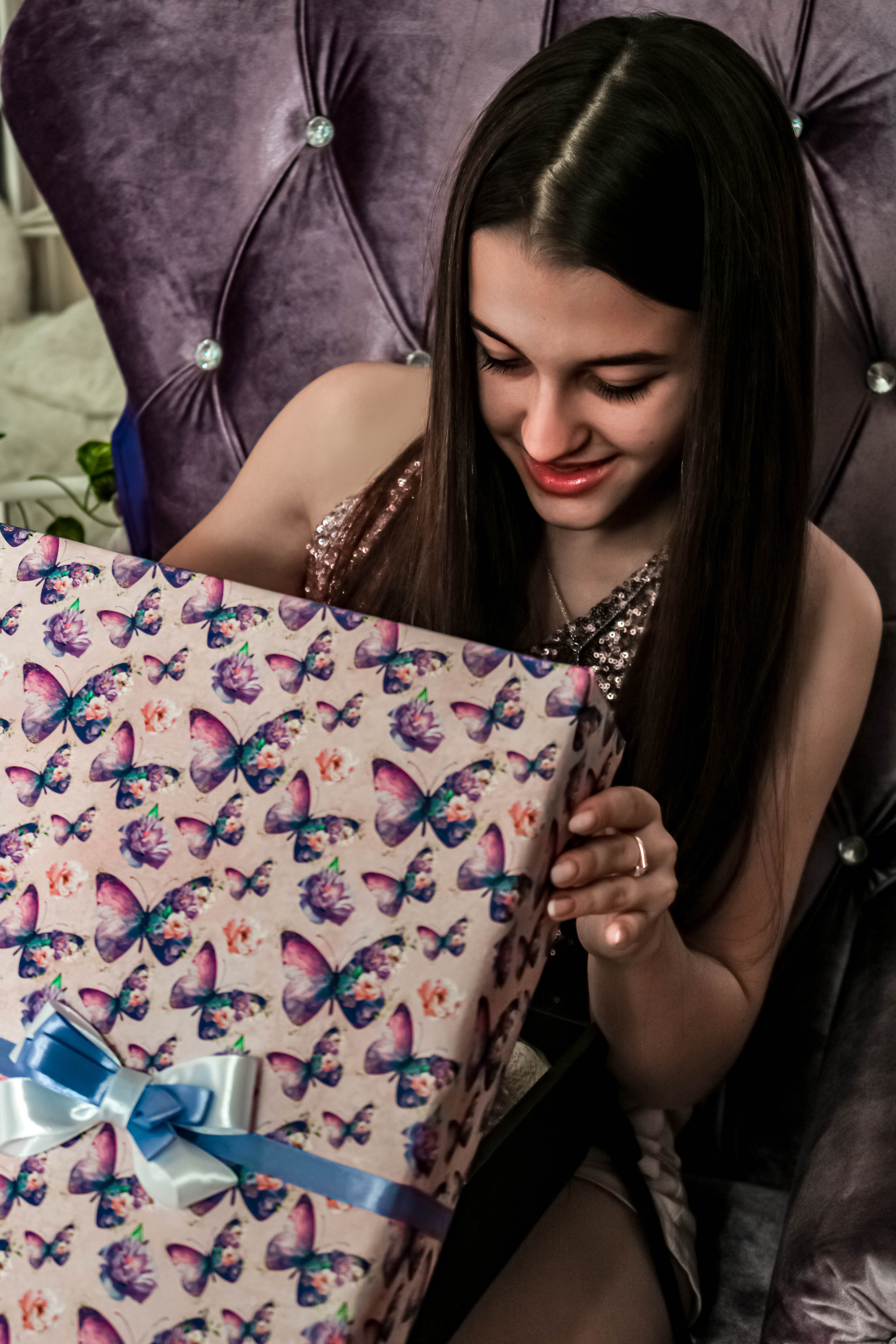 Фотограф Татьяна Марсуверских г. Жуковский, Москва и Мо. Репортажные съёмки, фотосессии, корпоративы, домашняя фотосессия. Фотограф для маркетплейсов, фотоуслуги в Жуковском Татьяна Марсуверских