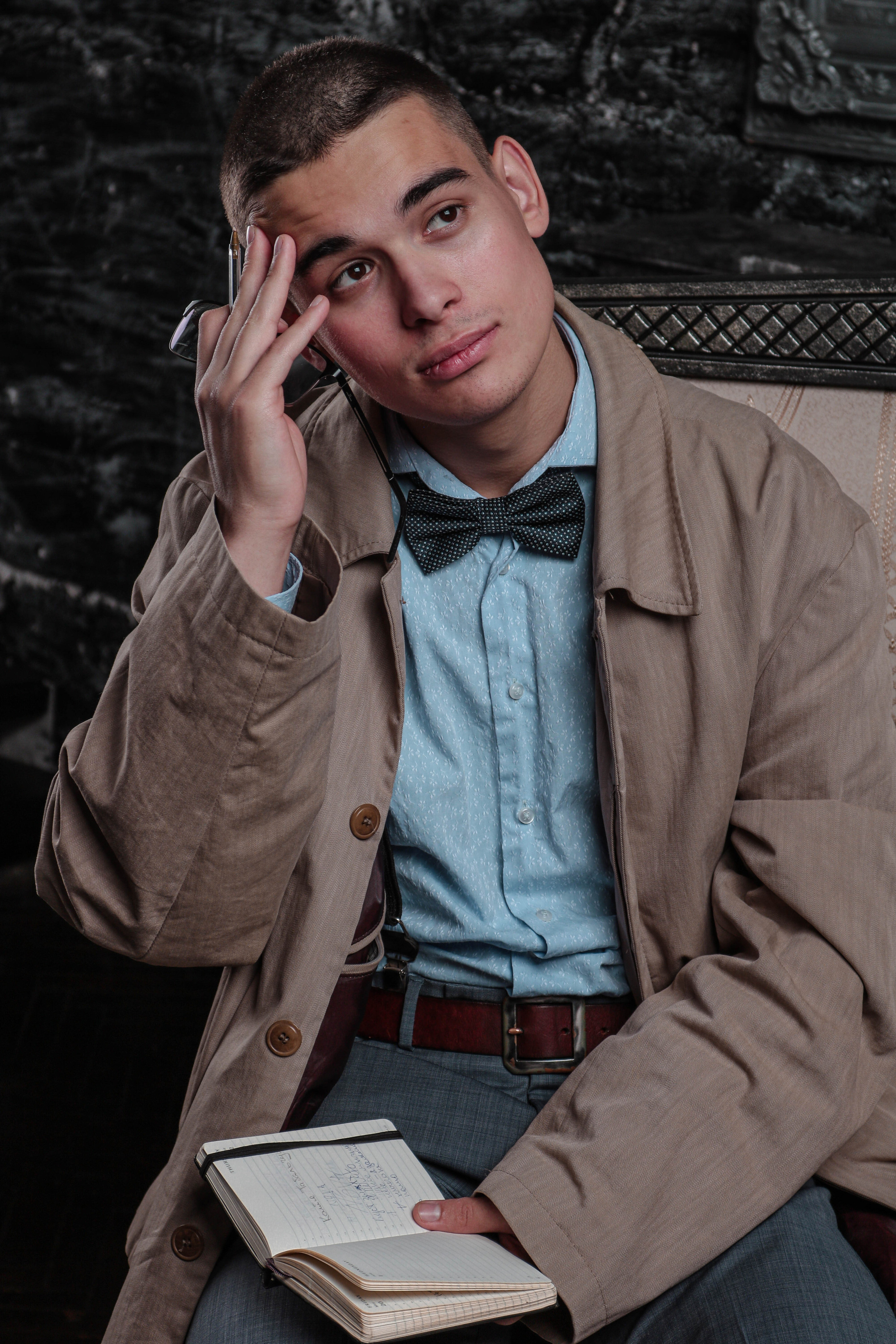 Егор. Фотограф для маркетплейсов, фотоуслуги в Жуковском Татьяна Марсуверских