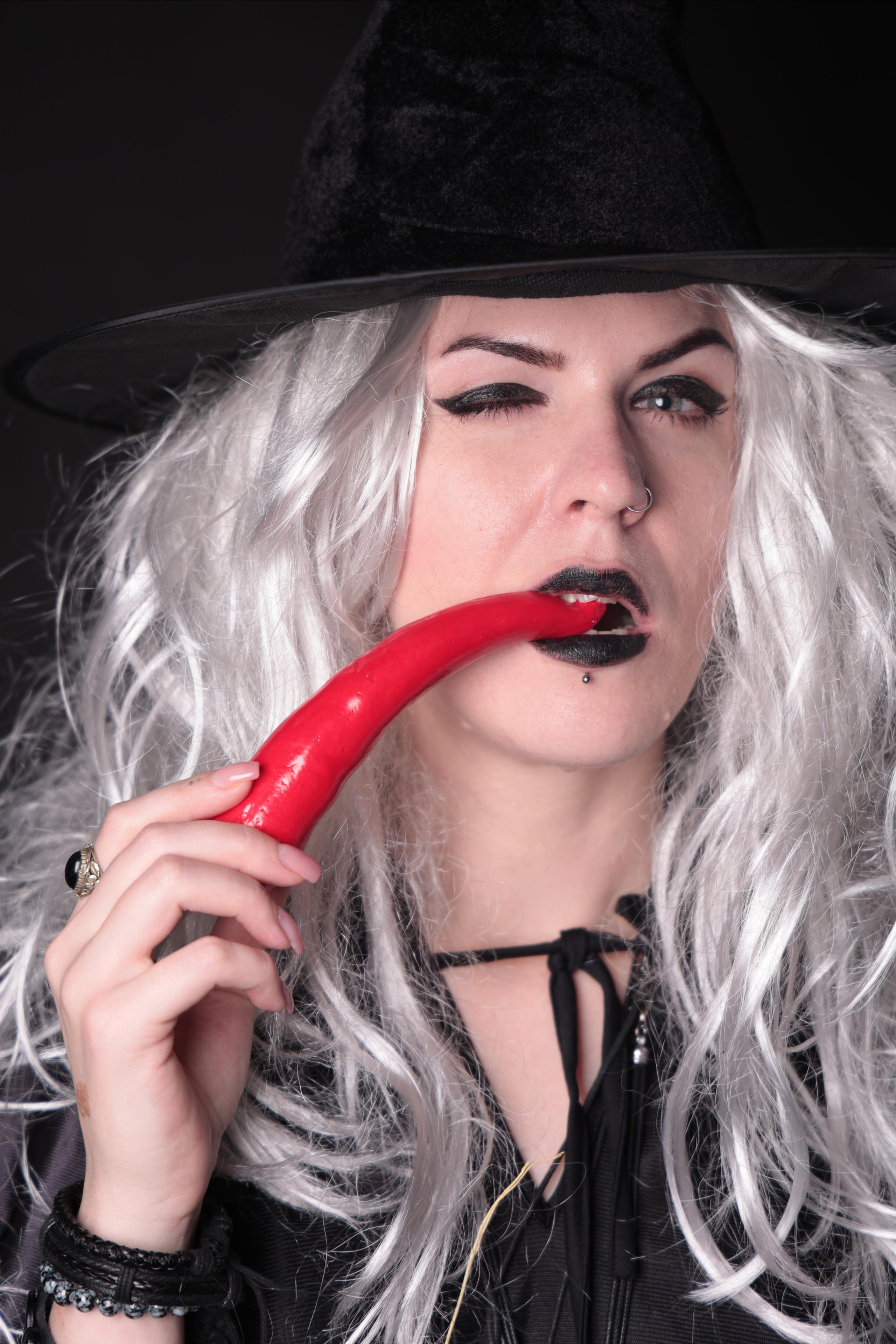 Фотограф Татьяна Марсуверских г. Жуковский, Москва. Репортажные съёмки, фотосессии, бьюти фотограф, артфотограф, фотограф пейзажист, ретушь. Фотограф для маркетплейсов, фотоуслуги в Жуковском Татьяна Марсуверских