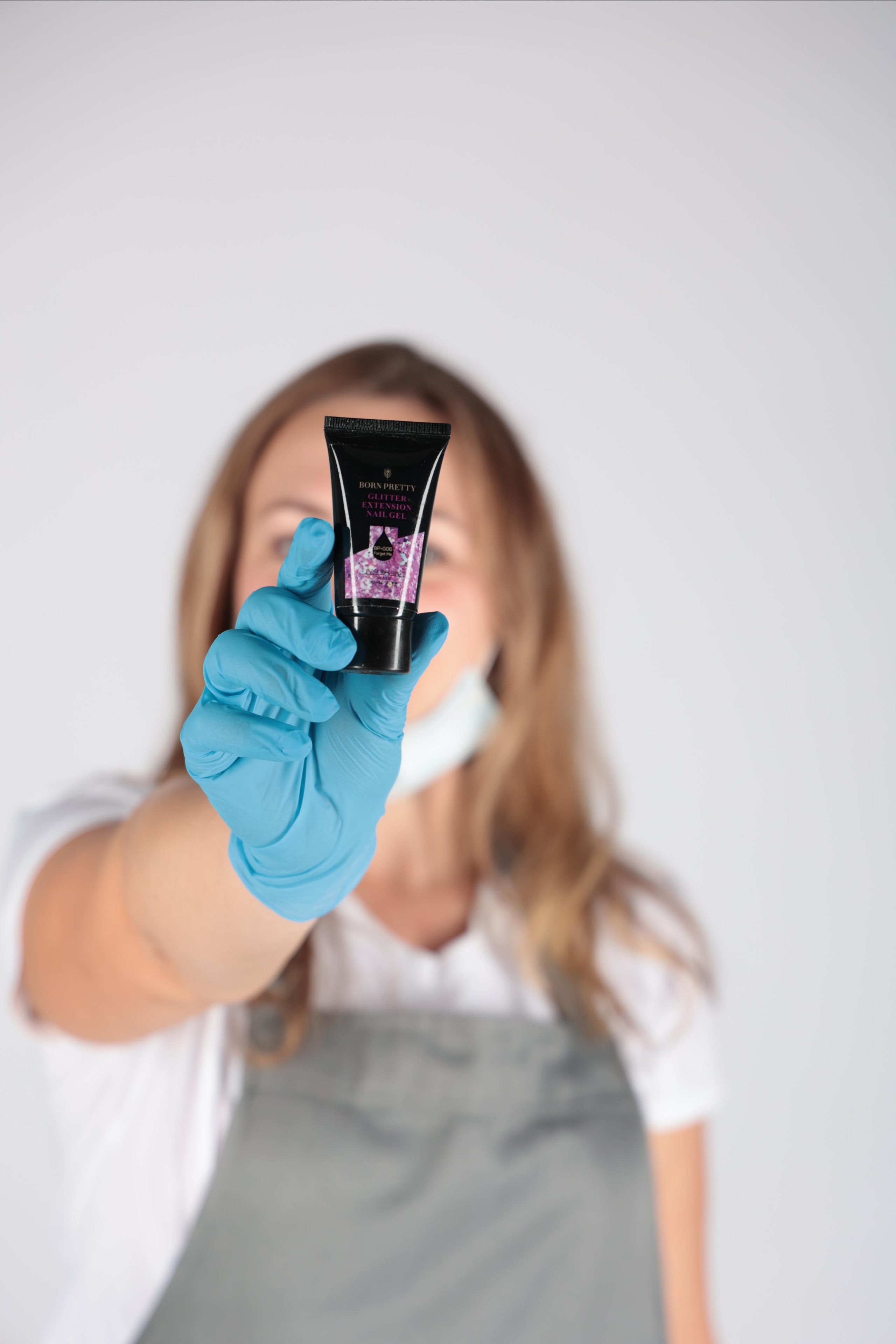 Фотограф Татьяна Марсуверских г. Жуковский, Москва. Репортажные съёмки, фотосессии, бьюти фотограф, артфотограф, фотограф пейзажист. Фотограф для маркетплейсов, фотоуслуги в Жуковском Татьяна Марсуверских