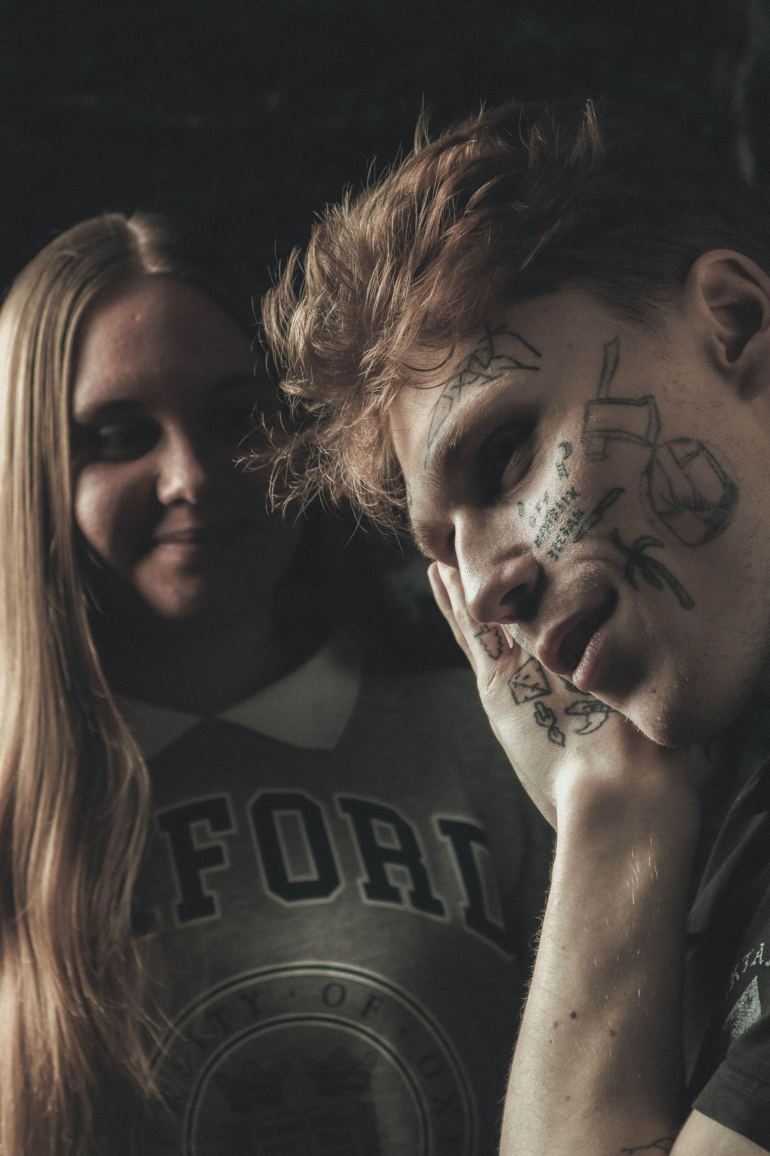 Фотограф Татьяна Марсуверских г. Жуковский, Москва и Мо. Репортажные съёмки, фотосессии. Детский, семейный фотограф. Фотограф для маркетплейсов, фотоуслуги в Жуковском Татьяна Марсуверских