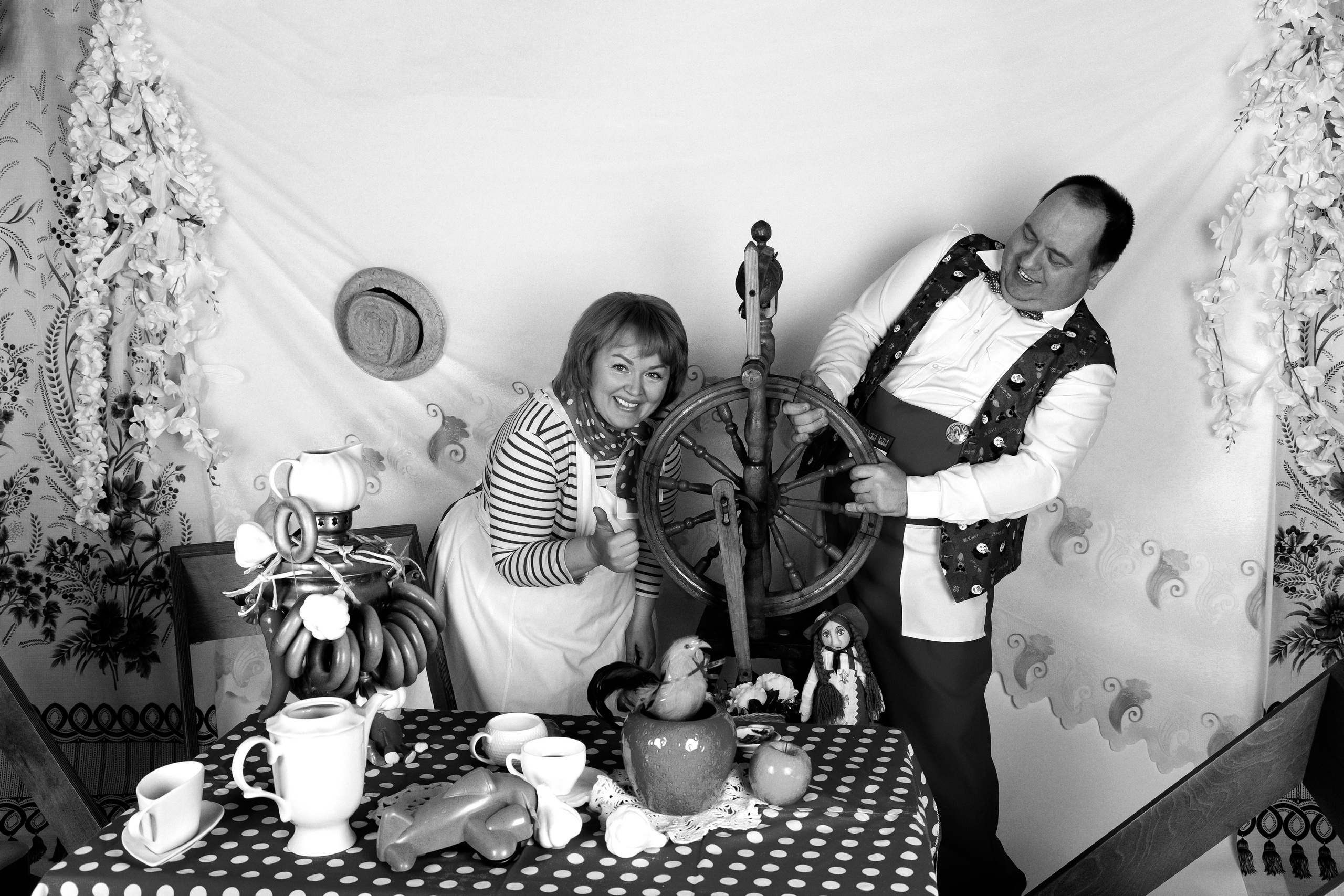 Фотограф Татьяна Марсуверских г. Жуковский, Москва. Репортаж, артфотограф, пейзажист, реставрация фотографий, фотосувениры,реквизит. Фотограф для маркетплейсов, фотоуслуги в Жуковском Татьяна Марсуверских