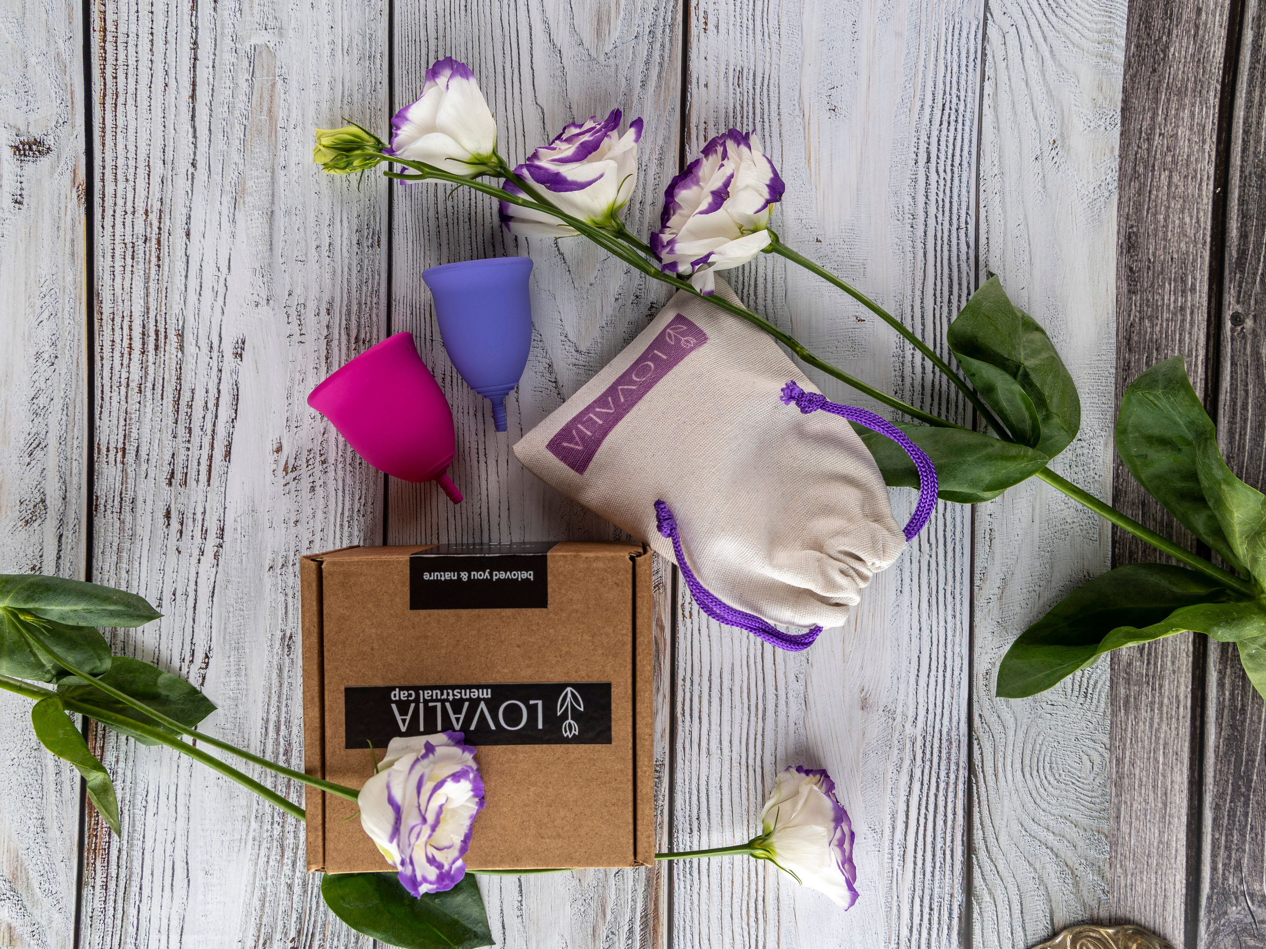 Фотограф Татьяна Марсуверских г. Жуковский, Москва и М о. Репортажные съёмки, фотосессии, съёмки для маркетплейс менструальные чаши. Фотограф для маркетплейсов, фотоуслуги в Жуковском Татьяна Марсуверских