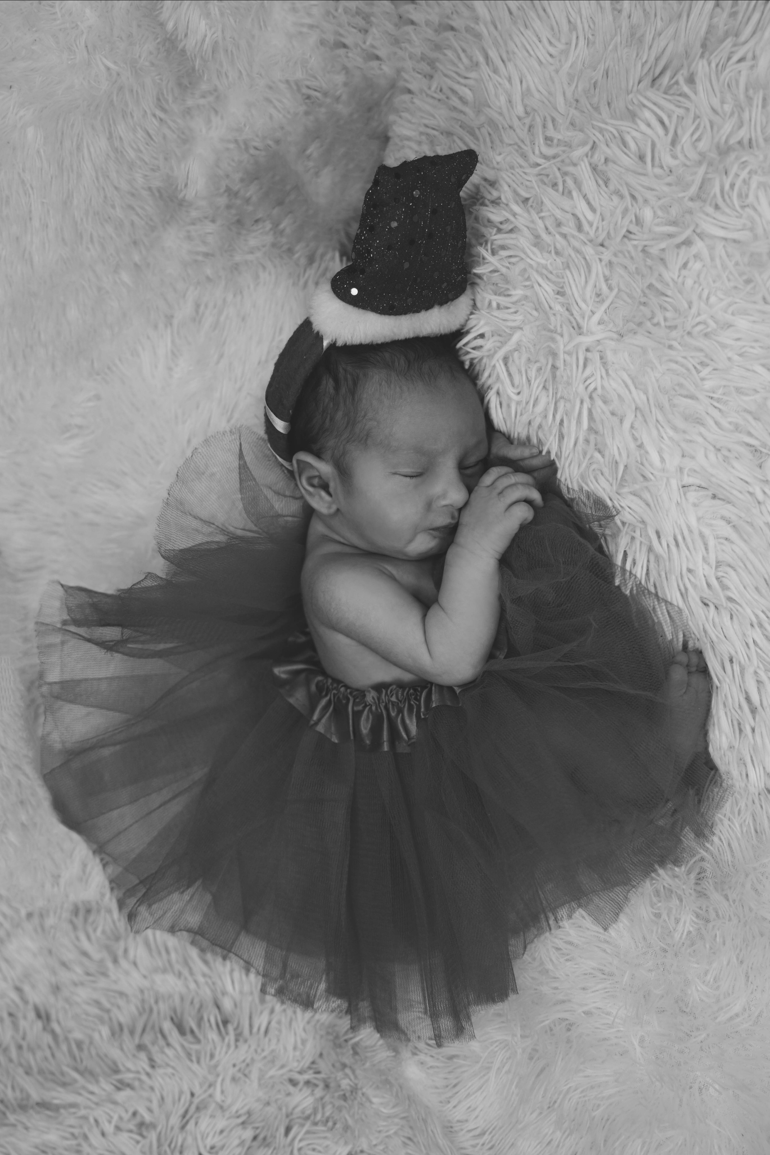 Фотограф Татьяна Марсуверских г. Жуковский, Москва и Мо. Репортажные съёмки, фотосессии. Детский, семейный фотограф. Фотограф для маркетплейсов, фотоуслуги в Жуковском Татьяна Марсуверских