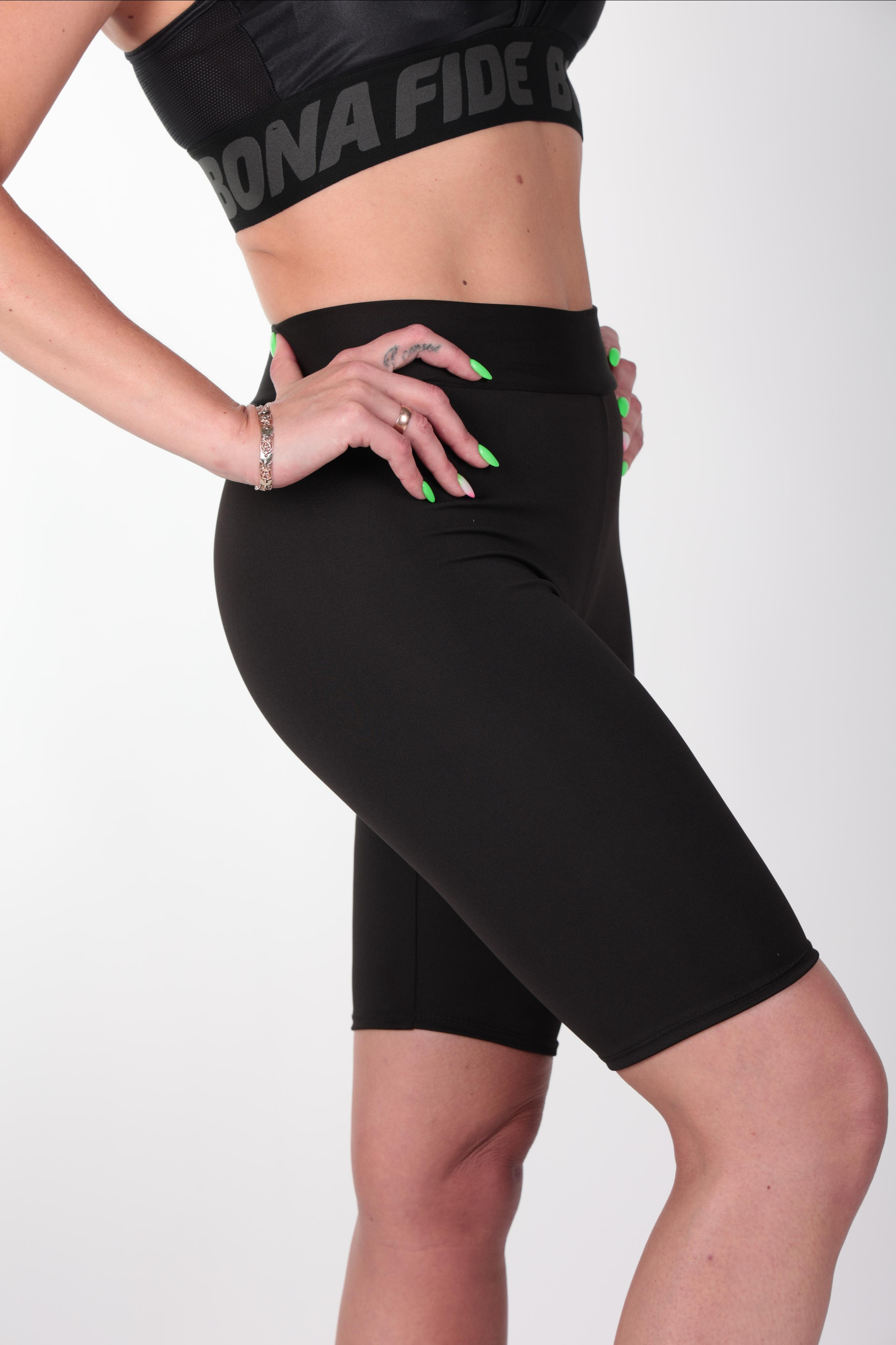 Фотограф Татьяна Марсуверских г. Жуковский, Москва. Репортажные съёмки, фотосессии, бьюти фотограф, артфотограф, фотограф пейзажист, ретушь. Фотограф для маркетплейсов, фотоуслуги в Жуковском Татьяна Марсуверских