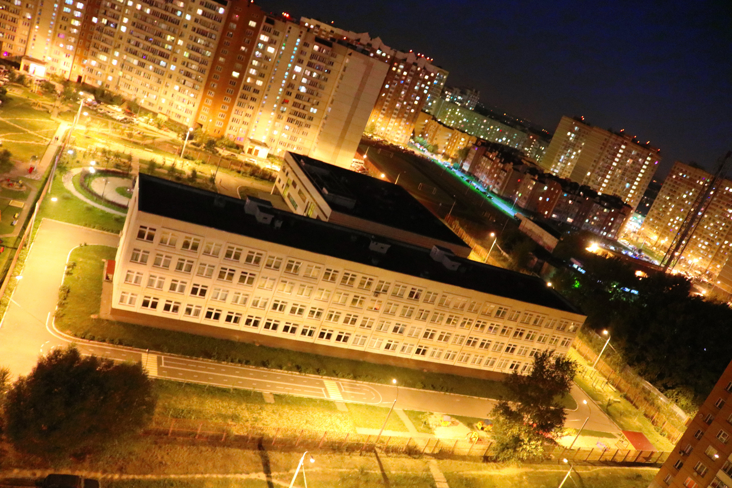 Фотограф Татьяна Марсуверских г. Жуковский, Москва. Репортажные съёмки, фотосессии, фотограф анималист, артфотограф, фотограф пейзажист. Фотограф для маркетплейсов, фотоуслуги в Жуковском Татьяна Марсуверских