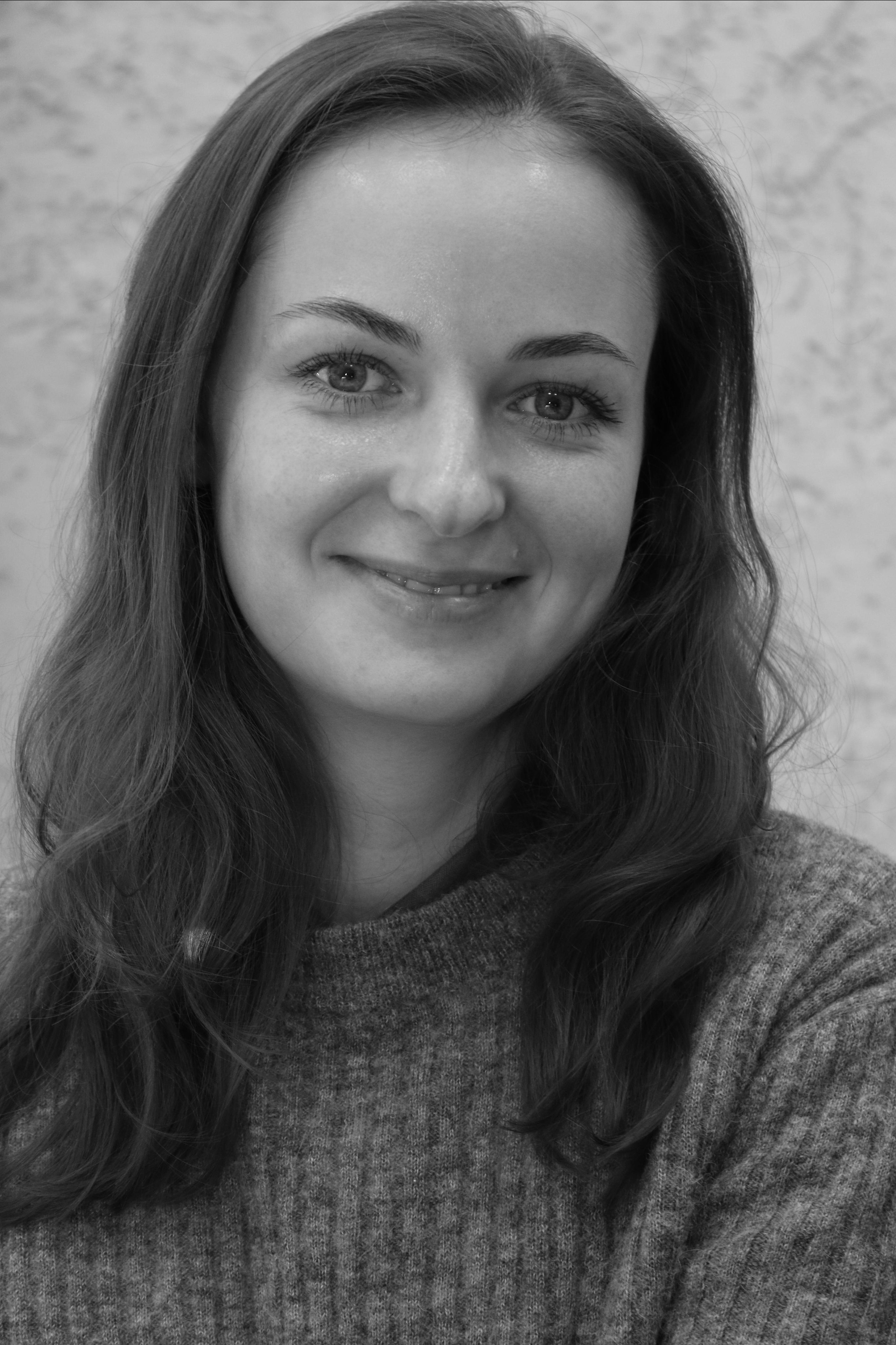 Фотограф Татьяна Марсуверских г. Жуковский, Москва и Мо. Репортажные съёмки, фотосессии. Детский, семейный фотограф. Фотограф для маркетплейсов, фотоуслуги в Жуковском Татьяна Марсуверских