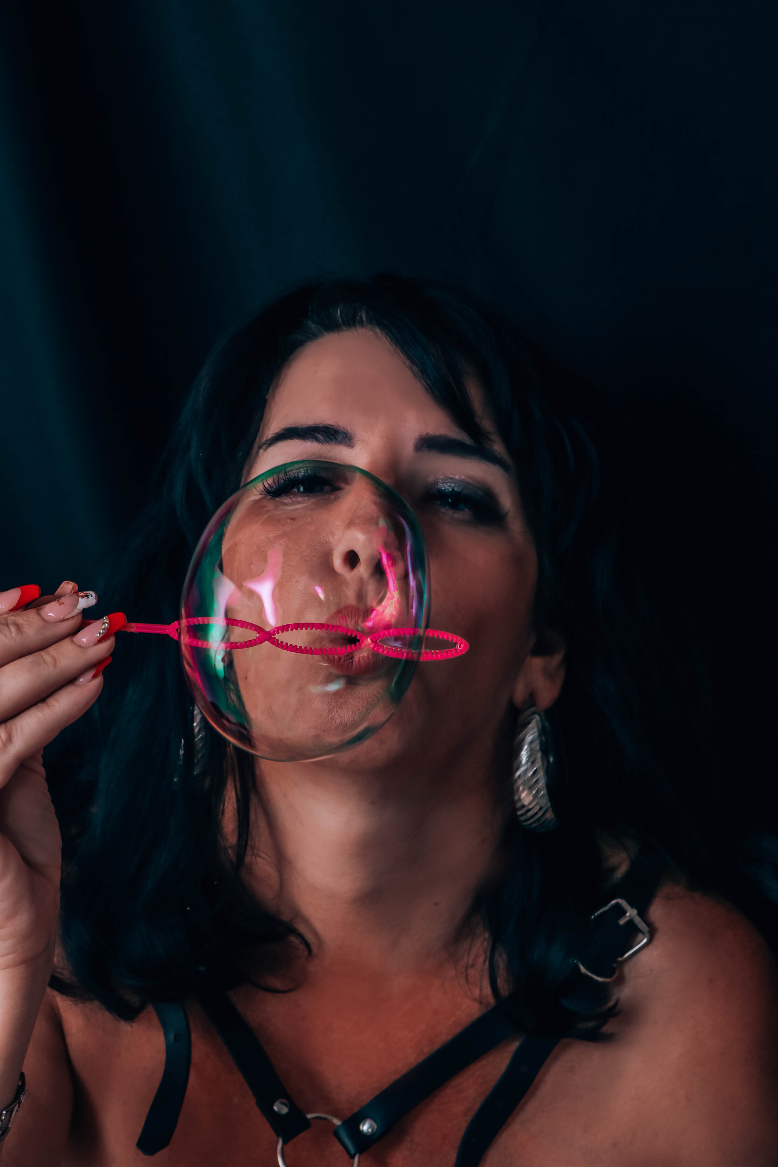 Фотограф Татьяна Марсуверских г. Жуковский, Москва и Мо. Репортажные съёмки, фотосессии,  фотограф анималист, фотосъёмка животных. Фотограф для маркетплейсов, фотоуслуги в Жуковском Татьяна Марсуверских