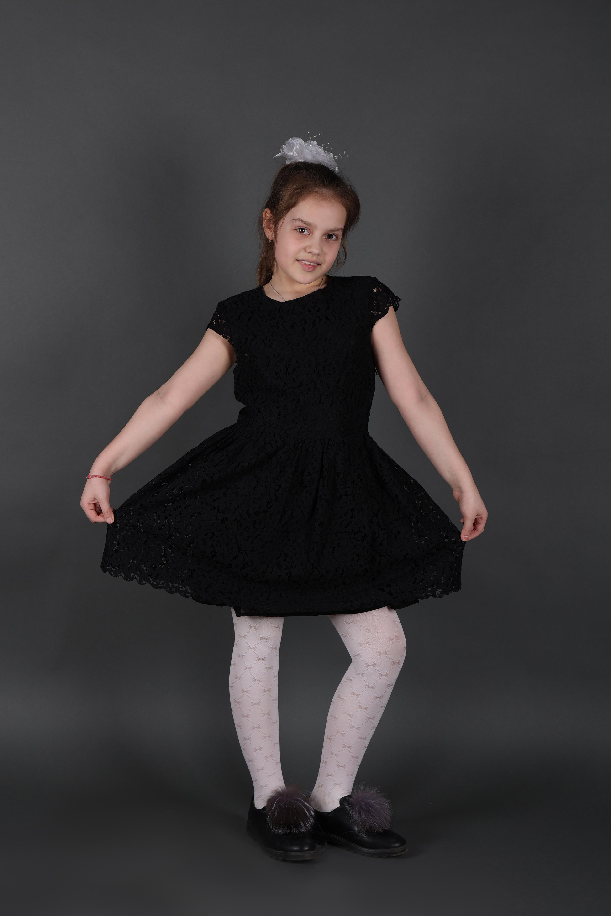 Карнавальные костюмы, вечерние и свадебные платья аренда посуточно, прокат в Жуковском. Одежда для фотосессий, аксессуары. Фотограф для маркетплейсов, фотоуслуги в Жуковском Татьяна Марсуверских