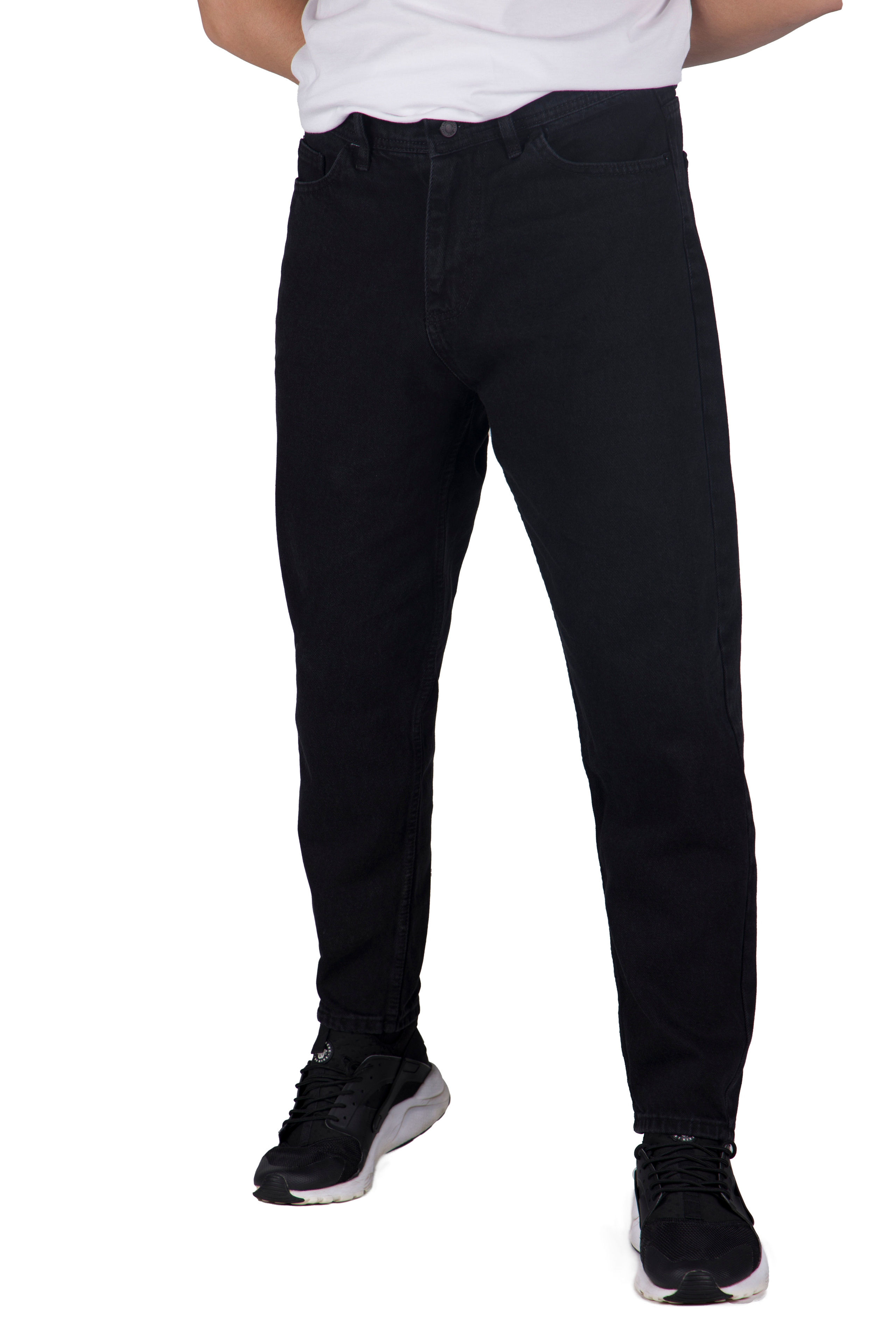 Фотограф Татьяна Марсуверских г. Жуковский, Москва. Репортажные съёмки, фотосессии, бьюти фотограф, артфотограф, фотограф пейзажист, ретушь. Фотограф для маркетплейсов, фотоуслуги в Жуковском Татьяна Марсуверских