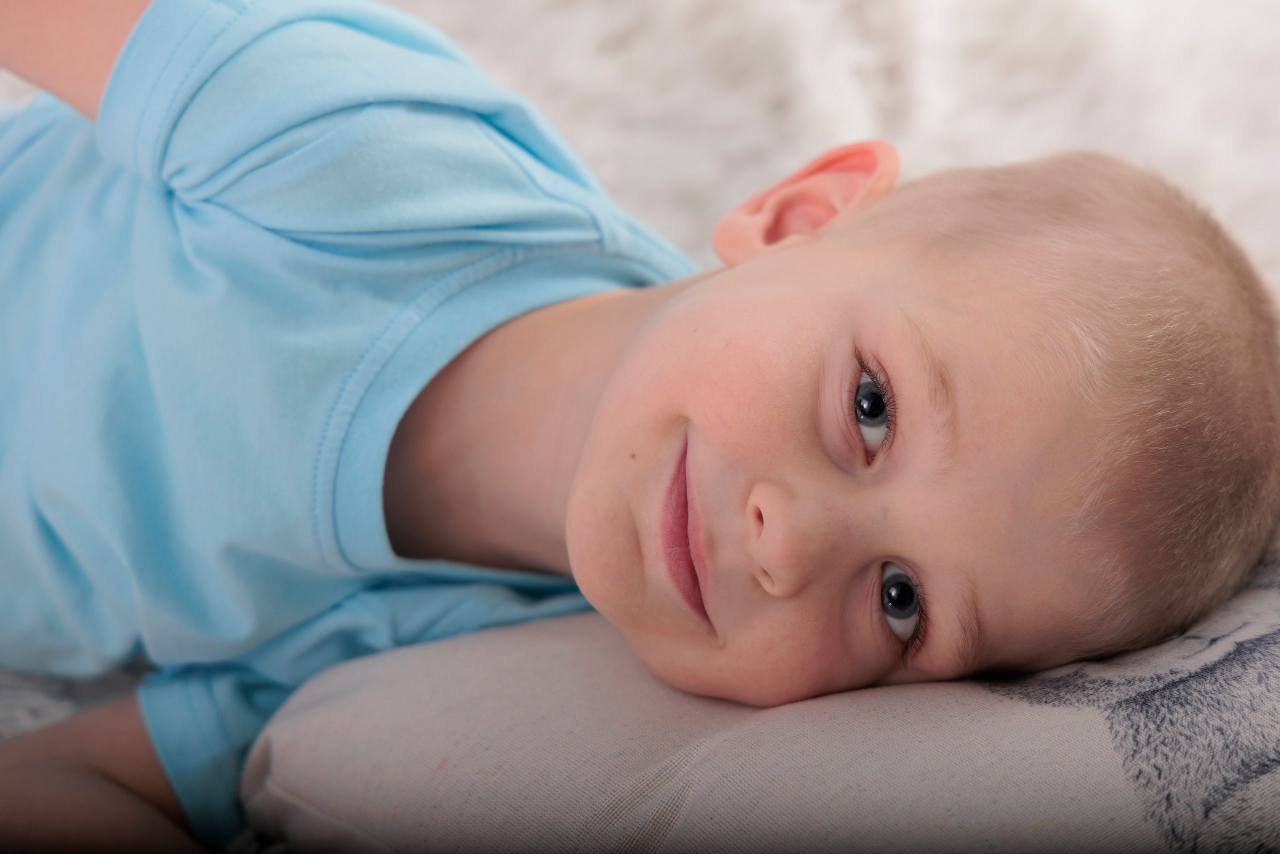 Фотограф Татьяна Марсуверских г. Жуковский, Москва и Мо. Репортажные съёмки, фотосессии. Детский, семейный фотограф. Фотограф для маркетплейсов, фотоуслуги в Жуковском Татьяна Марсуверских