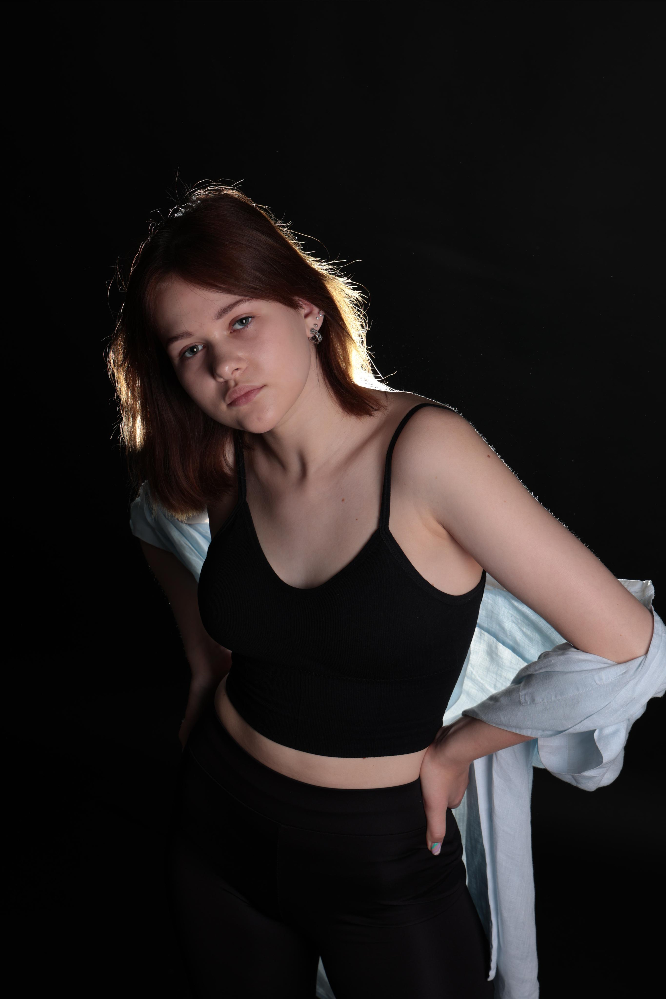 Фотограф Татьяна Марсуверских г. Жуковский, Москва и Мо. Репортажные съёмки, фотосессии. Детский, семейный фотограф, актёрское портфолио. Фотограф для маркетплейсов, фотоуслуги в Жуковском Татьяна Марсуверских