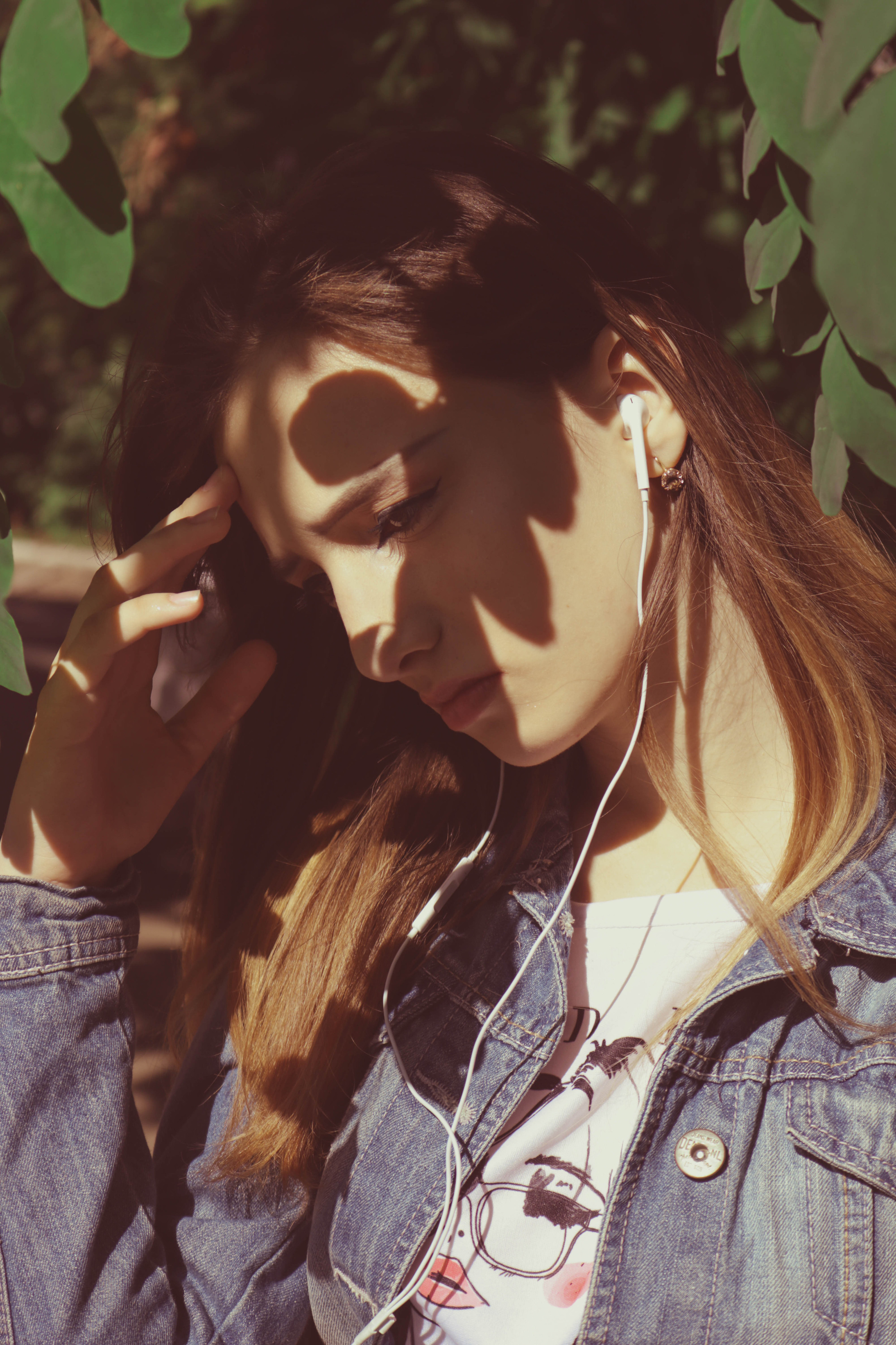 Фотограф Татьяна Марсуверских г. Жуковский, Москва и Мо. Репортажные съёмки, фотосессии,  фотограф анималист, фотосъёмка животных. Фотограф для маркетплейсов, фотоуслуги в Жуковском Татьяна Марсуверских