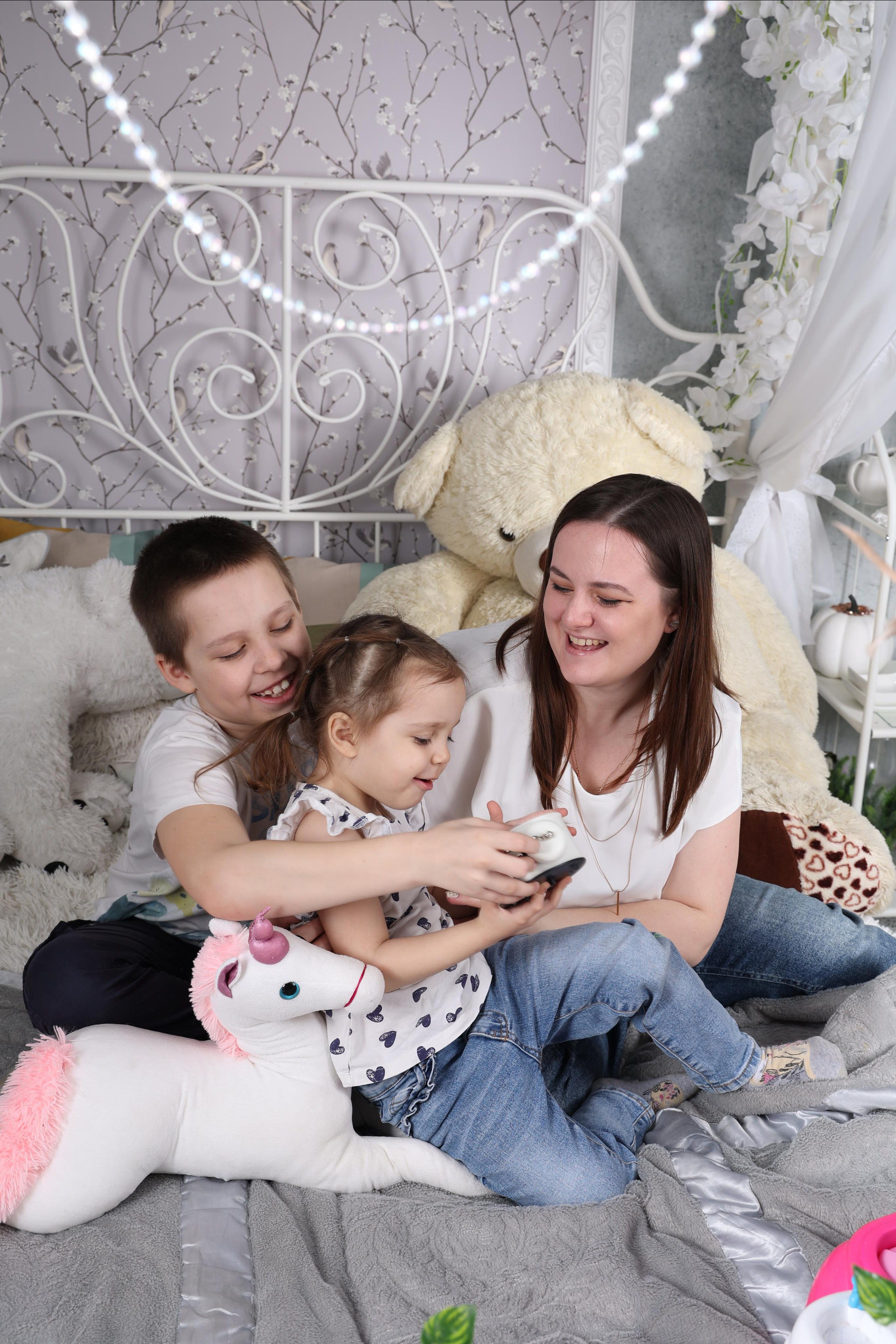 Фотограф Татьяна Марсуверских г. Жуковский, Москва и Мо. Репортажные съёмки, фотосессии. Детский, семейный фотограф. Фотограф для маркетплейсов, фотоуслуги в Жуковском Татьяна Марсуверских