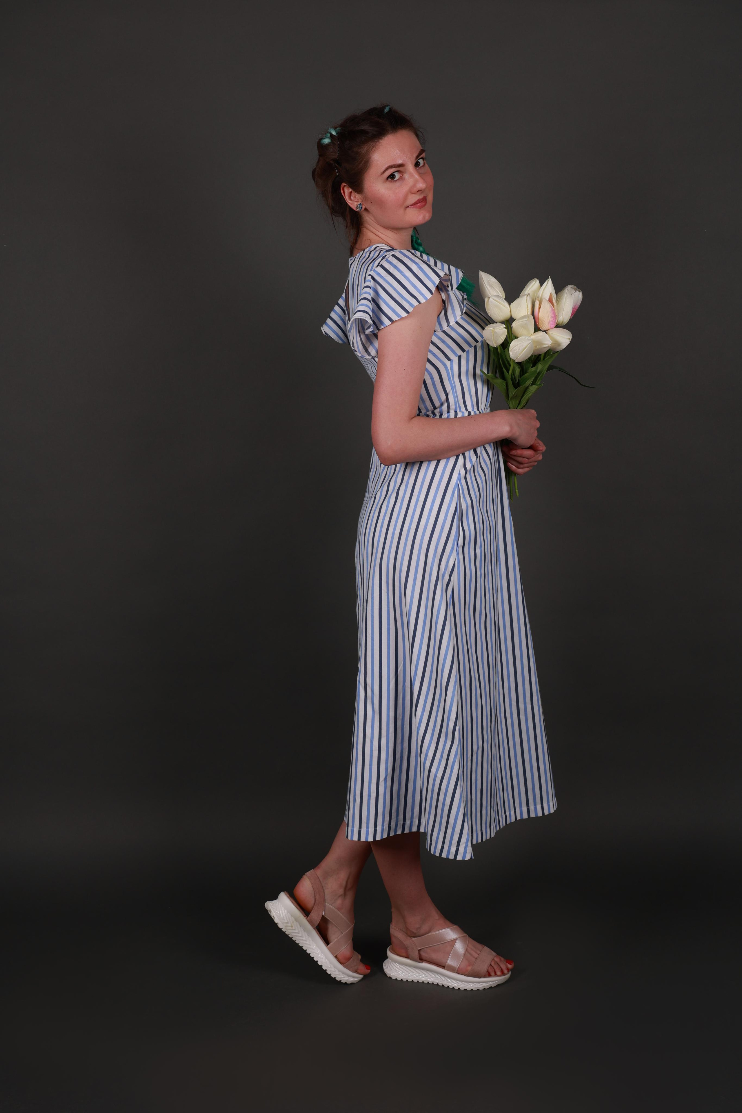 Модели для съёмок товаров на маркетплейсах. Фотограф Татьяна Марсуверских Жуковский. Фотограф для маркетплейсов, фотоуслуги в Жуковском Татьяна Марсуверских