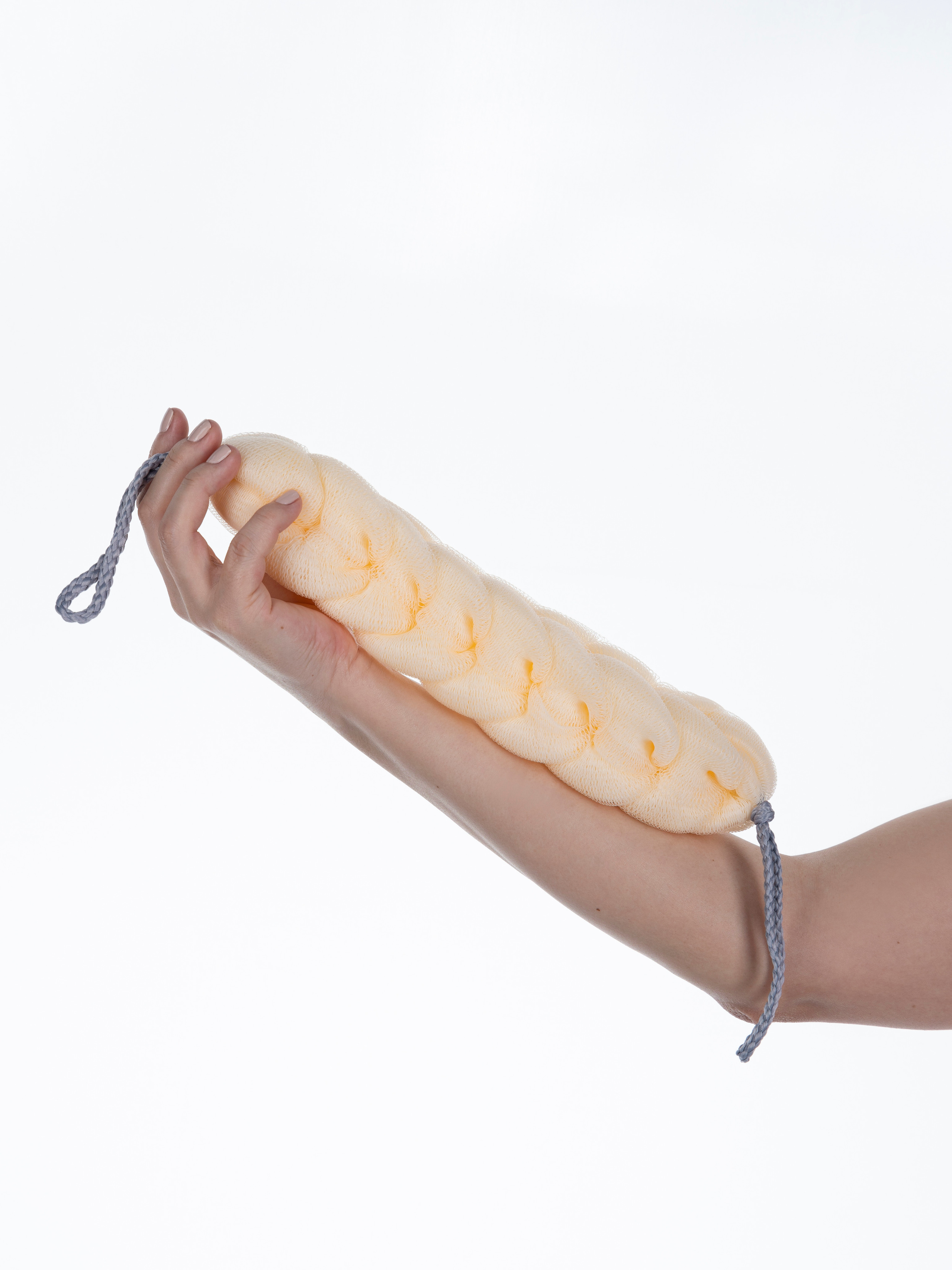 Фотограф Татьяна Марсуверских г. Жуковский, Москва и М о. Репортажные съёмки, фотосессии, съёмки для маркетплейс. Фотограф для маркетплейсов, фотоуслуги в Жуковском Татьяна Марсуверских