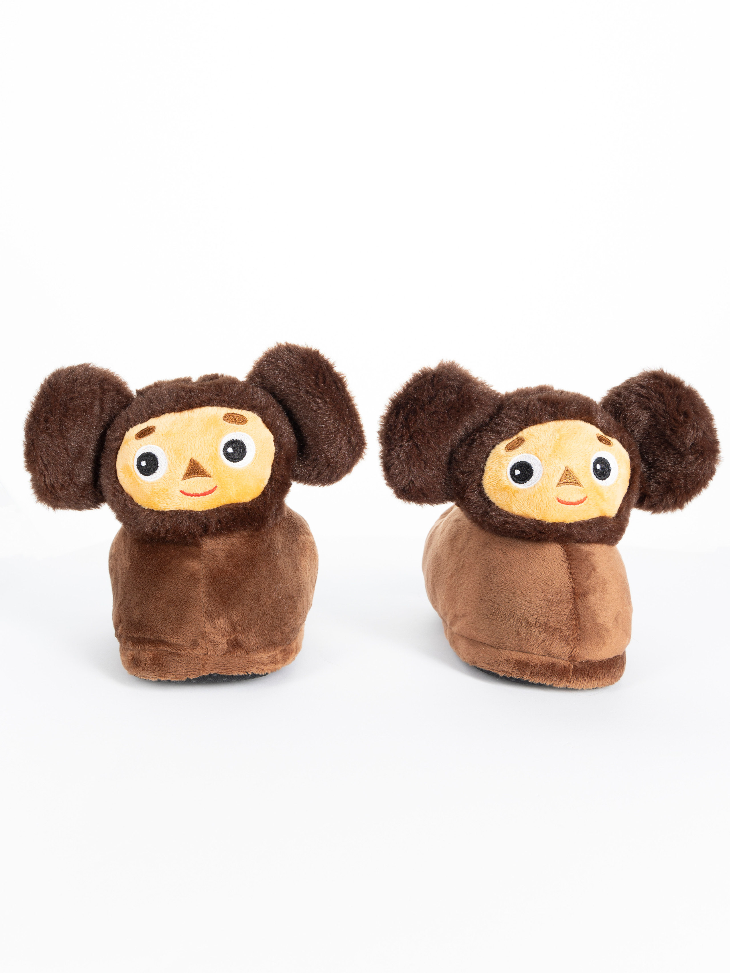 Фотограф Татьяна Марсуверских г. Жуковский, Москва и Мо. Репортажные съёмки, фотосессии, съёмки для маркетплейс. Фотограф для маркетплейсов, фотоуслуги в Жуковском Татьяна Марсуверских