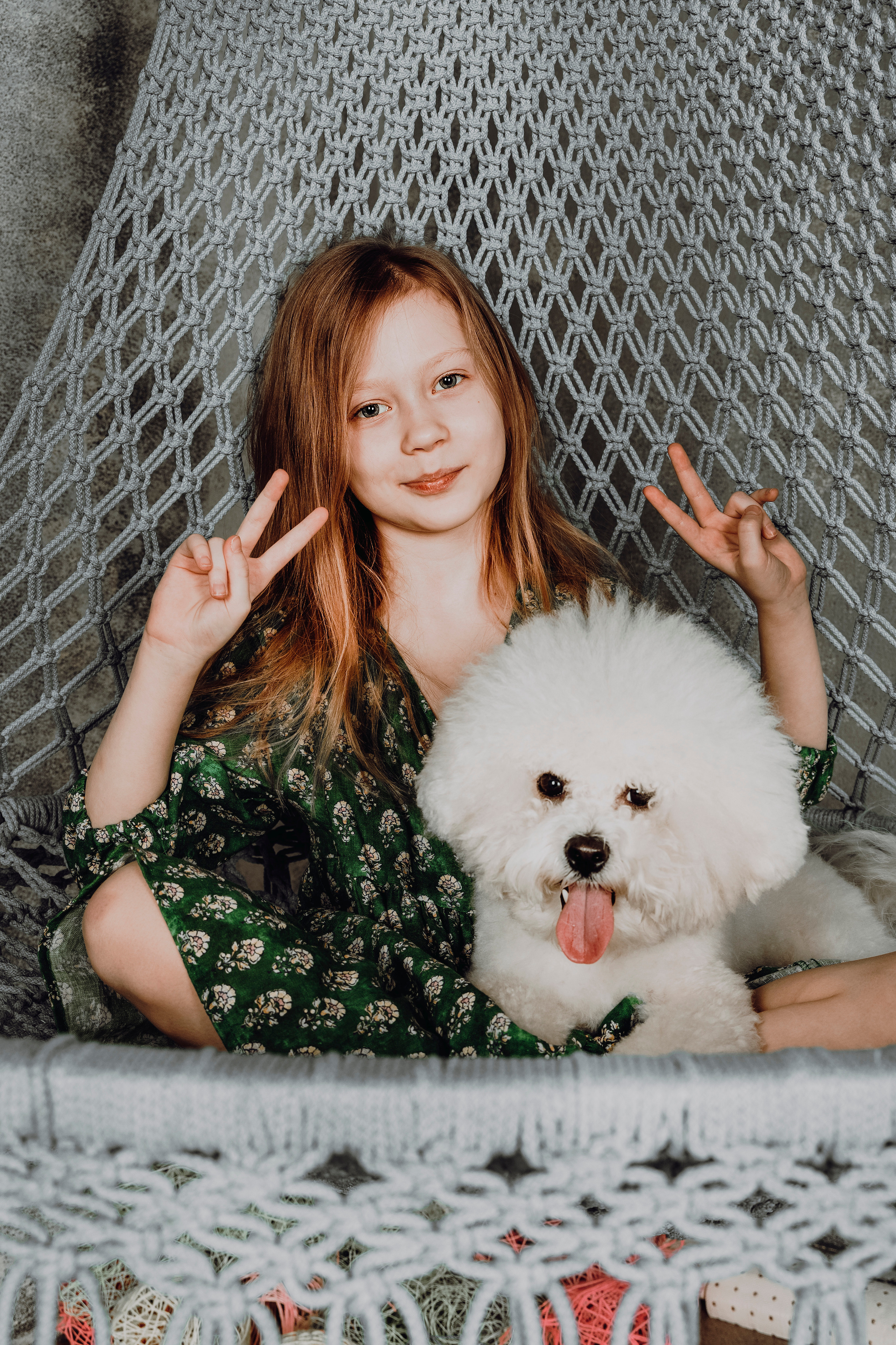 Фотограф Татьяна Марсуверских г. Жуковский, Москва и Мо. Репортажные съёмки, фотосессии,  фотограф анималист, фотосъёмка животных. Фотограф для маркетплейсов, фотоуслуги в Жуковском Татьяна Марсуверских