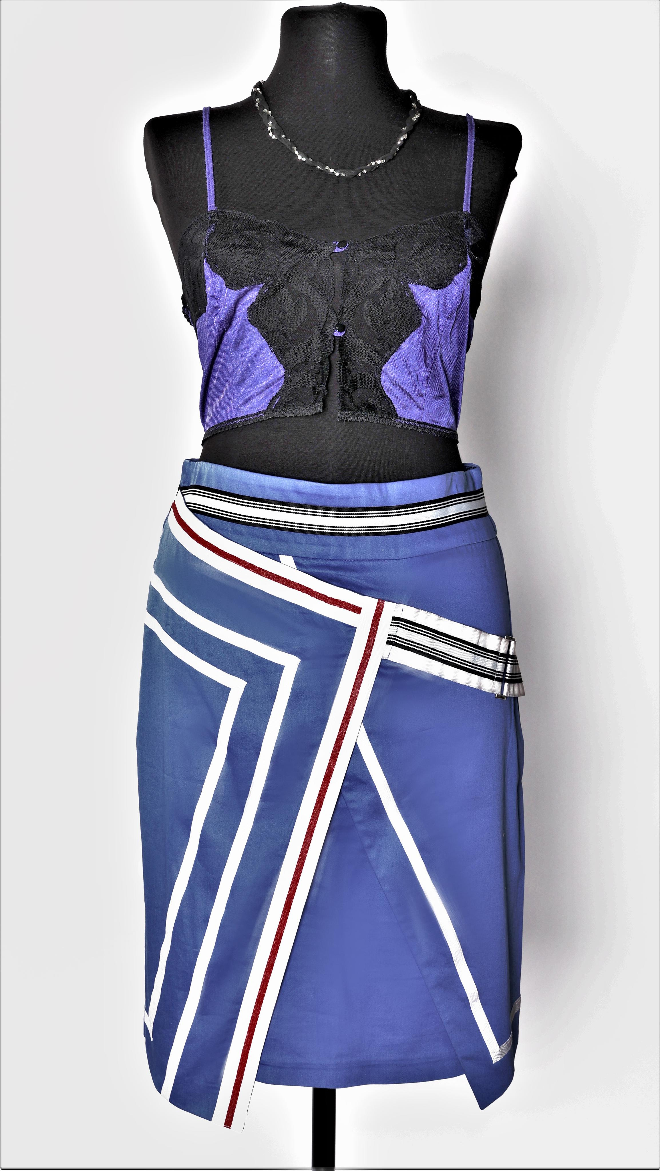 Карнавальные костюмы, вечерние и свадебные платья аренда посуточно, прокат в Жуковском. Фотограф для маркетплейсов, фотоуслуги в Жуковском Татьяна Марсуверских