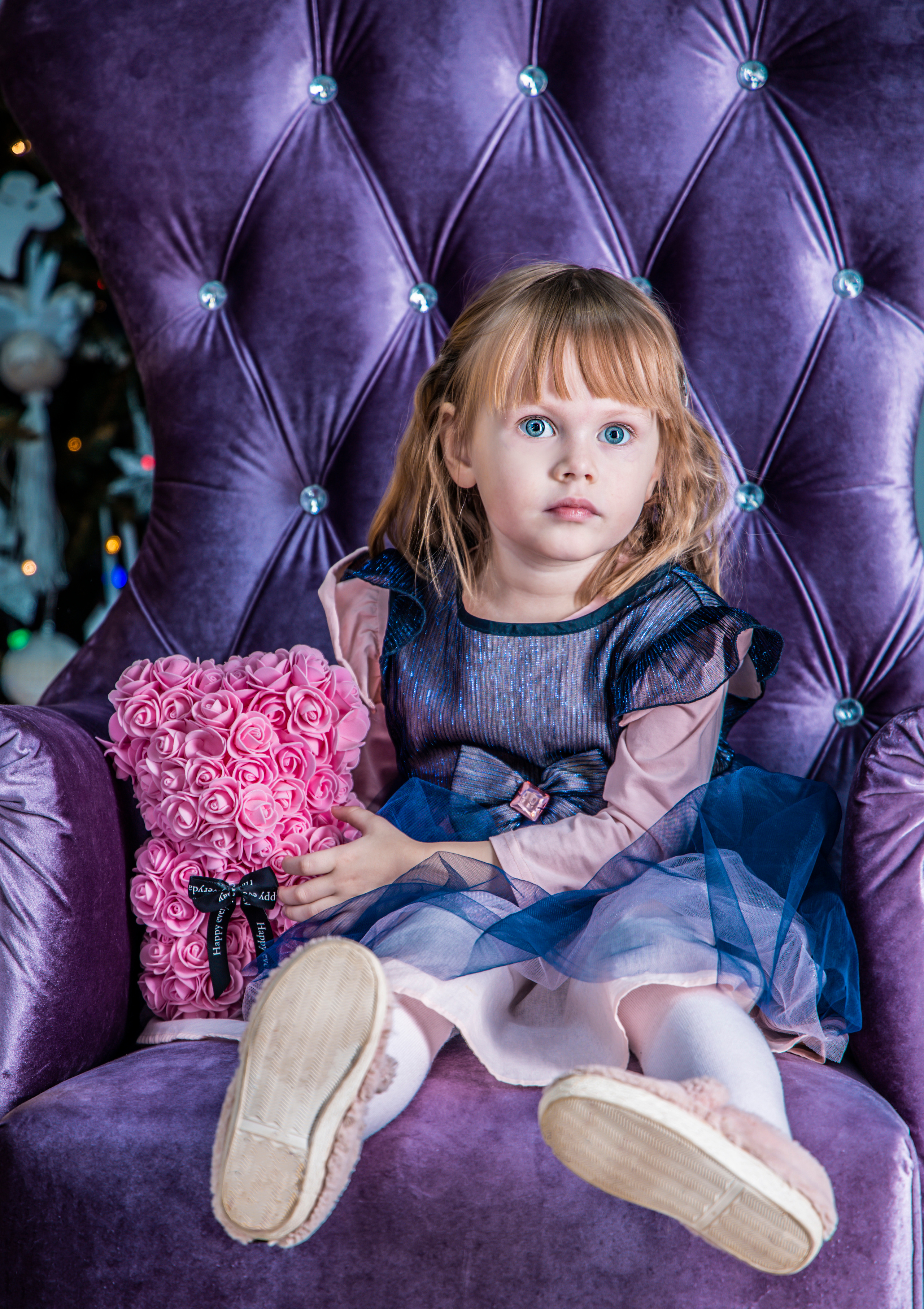 Фотограф Татьяна Марсуверских г. Жуковский, Москва и Мо. Репортажные съёмки, фотосессии. Детский, семейный фотограф. Фотограф для маркетплейсов, фотоуслуги в Жуковском Татьяна Марсуверских