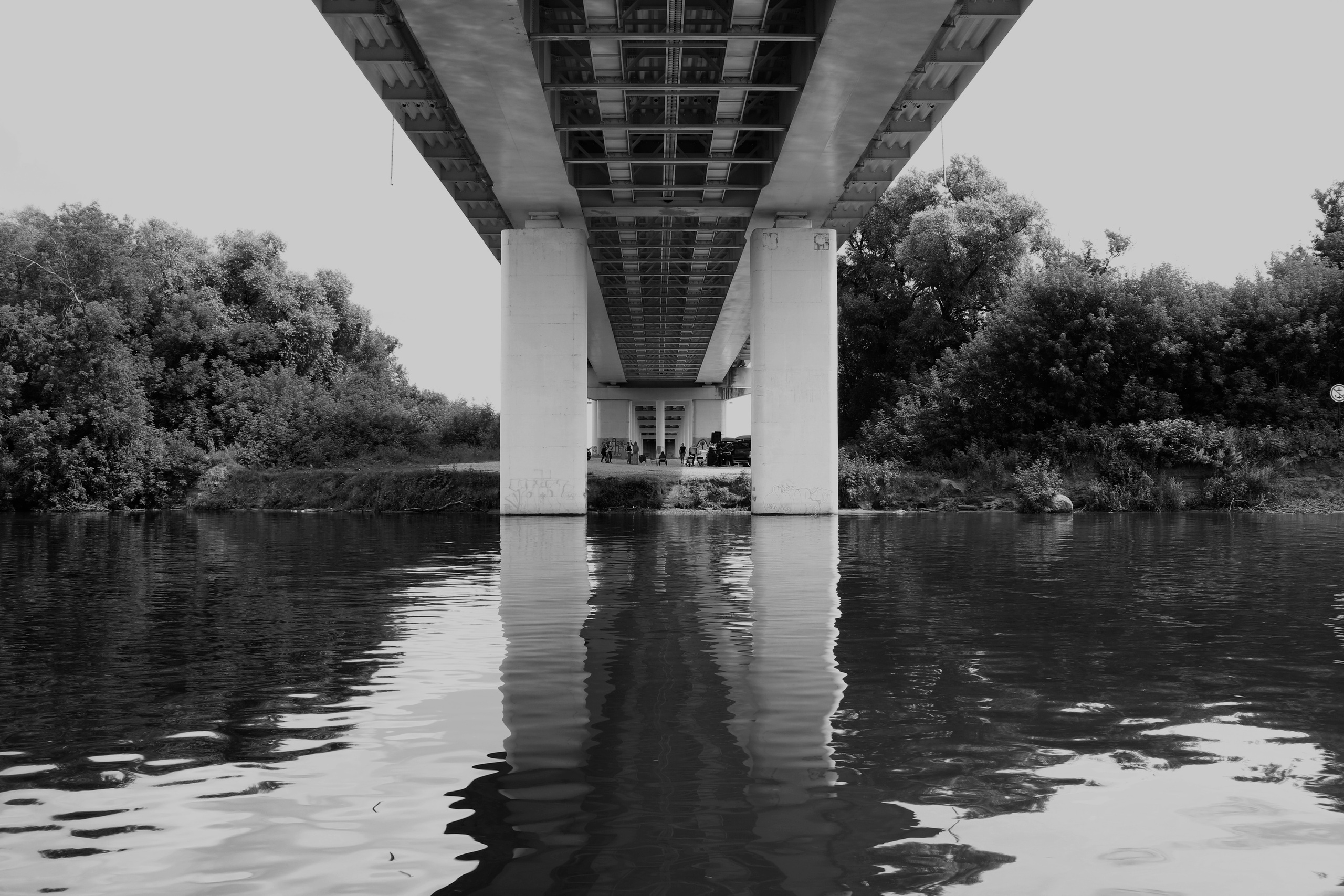 Фотограф Татьяна Марсуверских г. Жуковский, Москва. Репортажные съёмки, фотосессии, фотограф анималист, артфотограф, фотограф пейзажист. Фотограф для маркетплейсов, фотоуслуги в Жуковском Татьяна Марсуверских