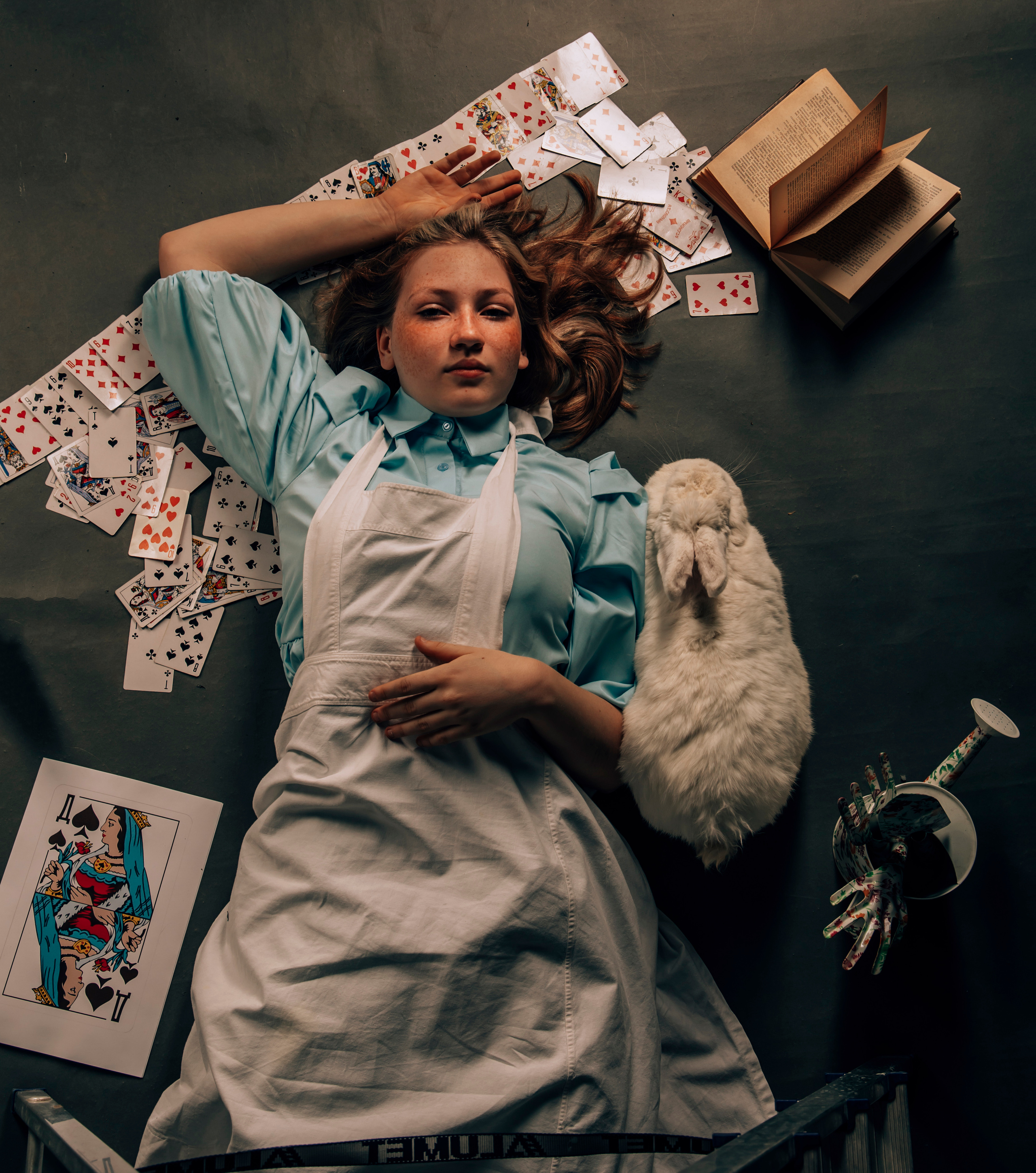 Фотограф Татьяна Марсуверских г. Жуковский, Москва. Репортаж, арт фотограф, пейзажист, реставрация фотографий, фотосувениры,реквизит. Фотограф для маркетплейсов, фотоуслуги в Жуковском Татьяна Марсуверских