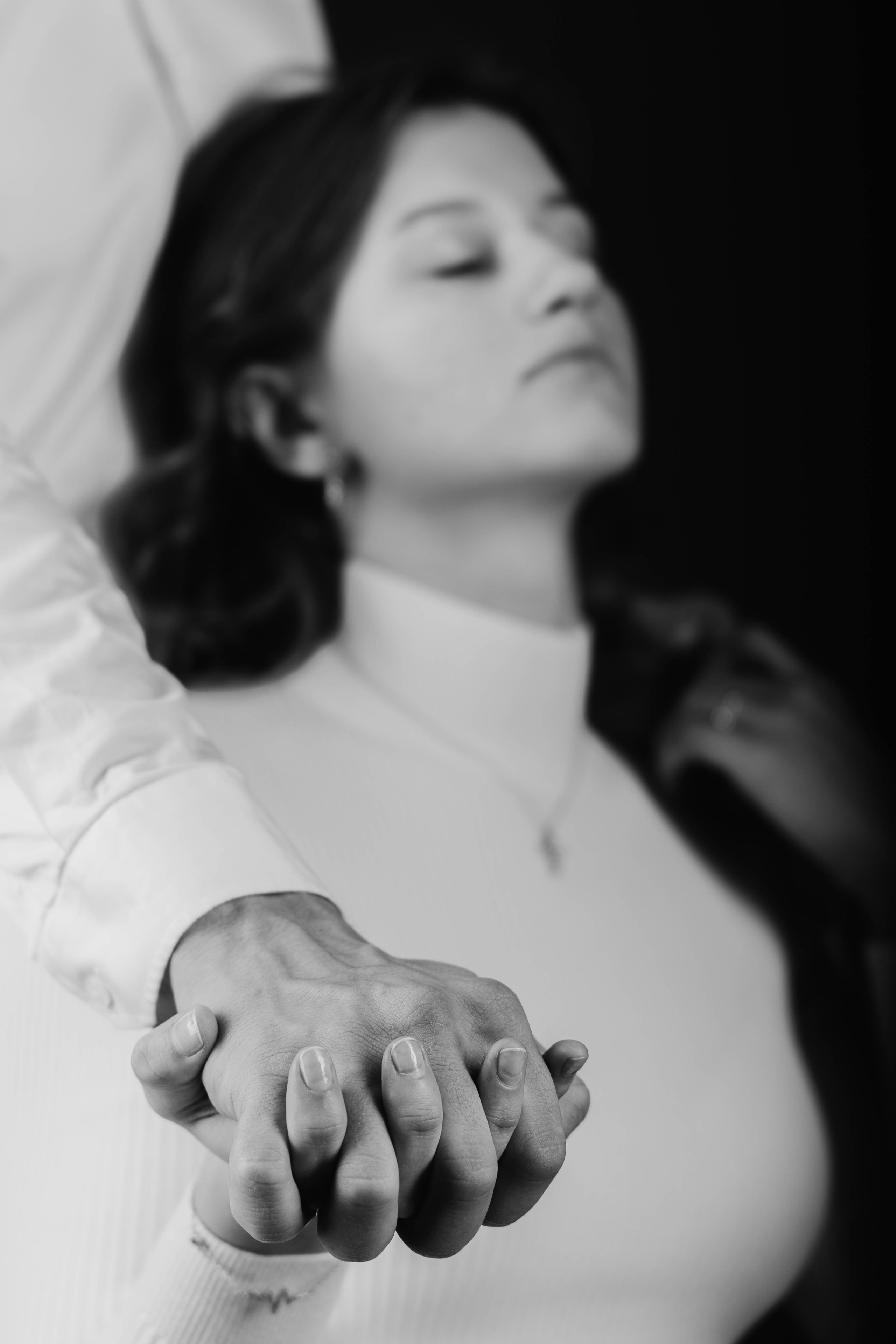 Фотограф Татьяна Марсуверских г. Жуковский, Москва. Репортаж, артфотограф, пейзажист, реставрация фотографий, фотосувениры,реквизит. Фотограф для маркетплейсов, фотоуслуги в Жуковском Татьяна Марсуверских