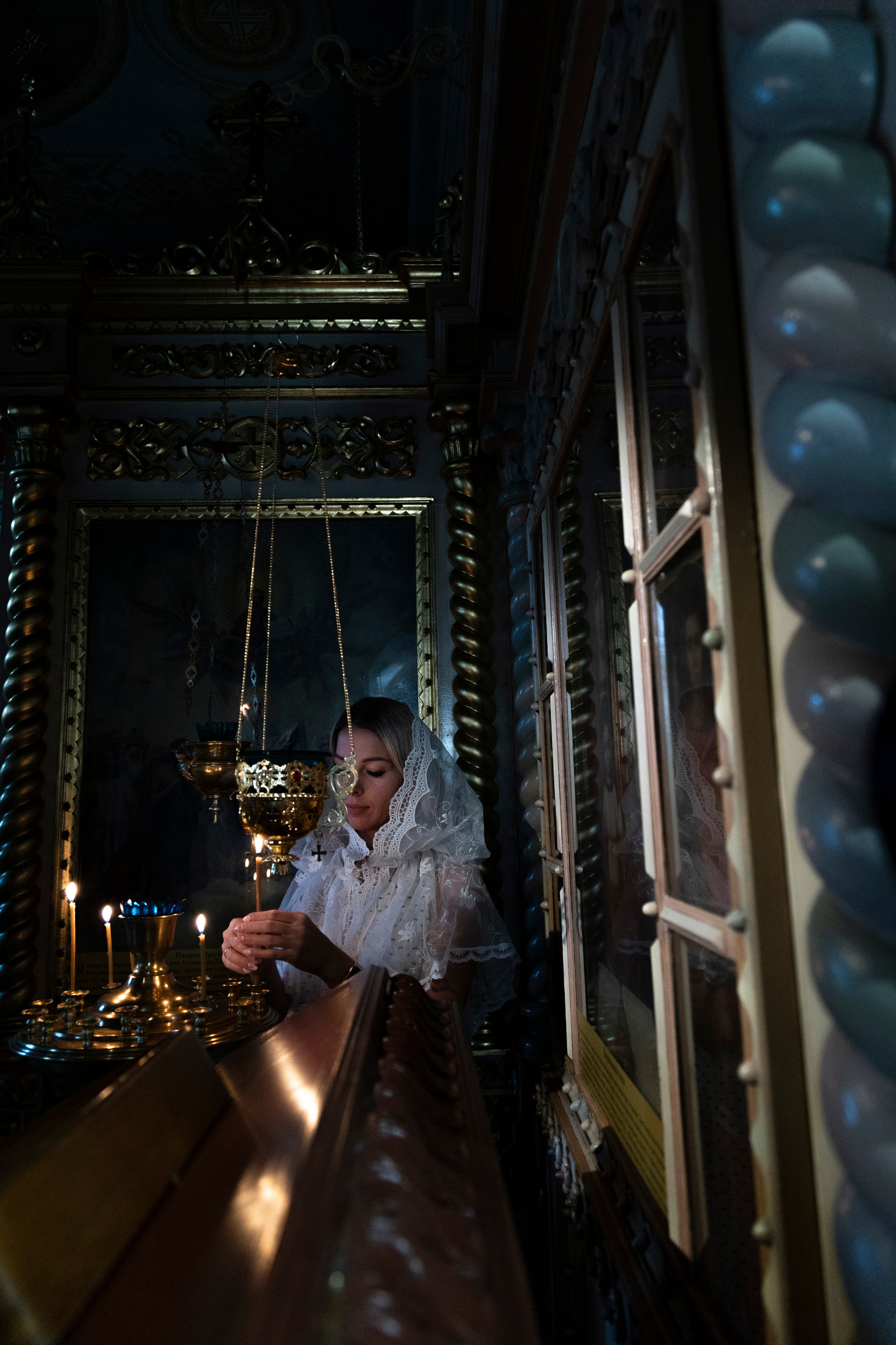 Фотограф Татьяна Марсуверских г. Жуковский, Москва. Репортаж, артфотограф, пейзажист, реставрация фотографий, фотосувениры,реквизит. Фотограф для маркетплейсов, фотоуслуги в Жуковском Татьяна Марсуверских