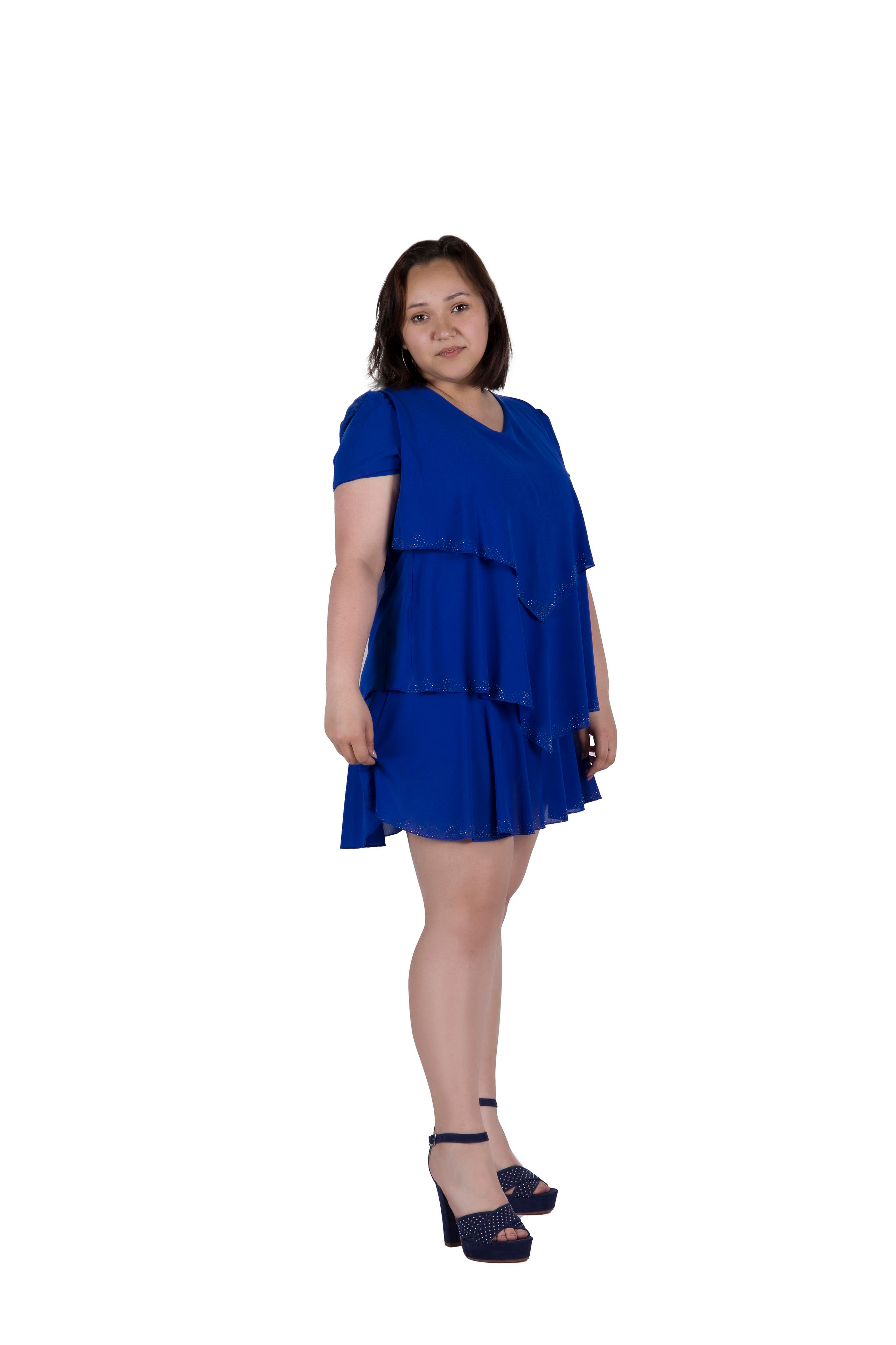 Карнавальные костюмы, вечерние и свадебные платья аренда посуточно, прокат в Жуковском. Фотограф для маркетплейсов, фотоуслуги в Жуковском Татьяна Марсуверских