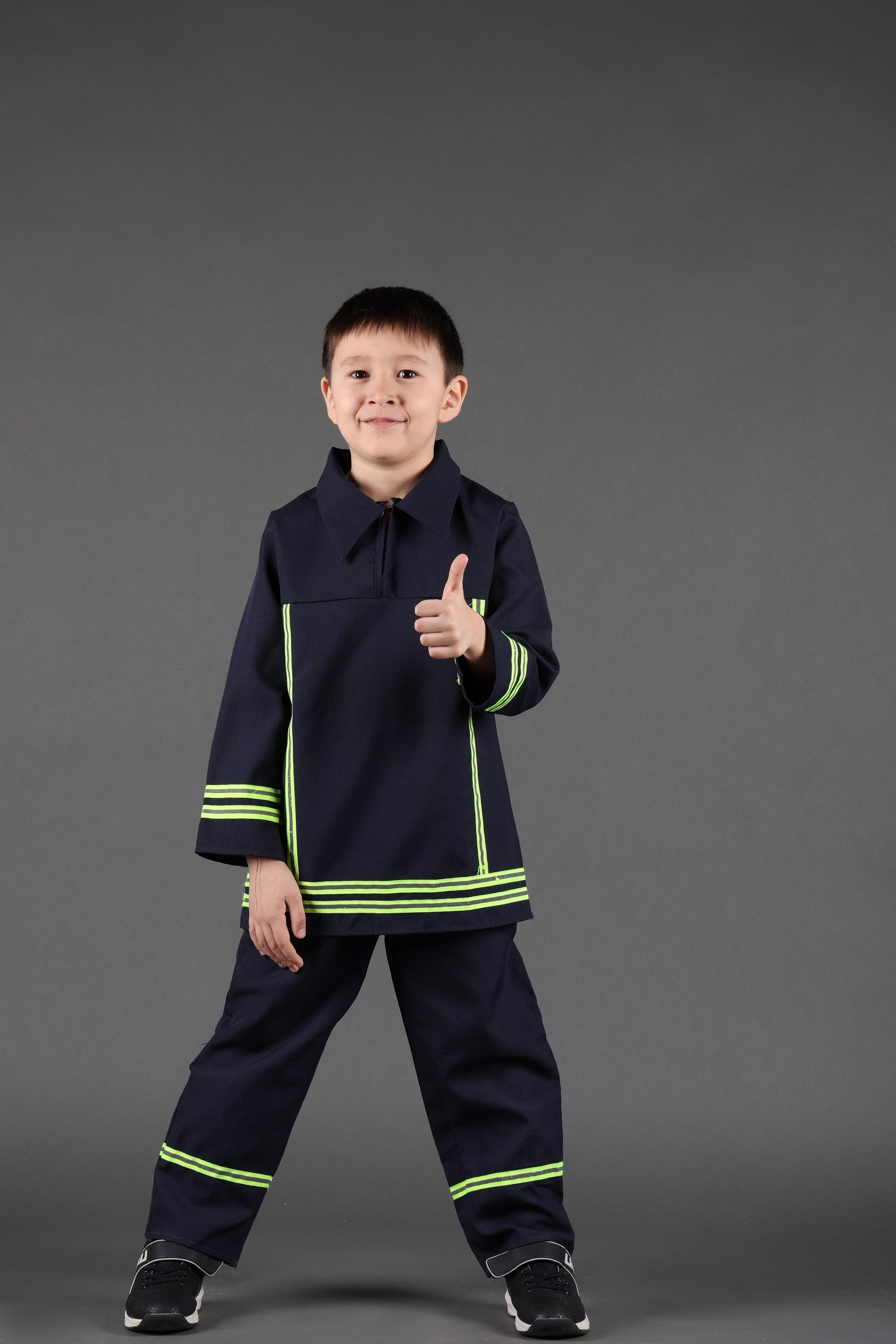 Модели для съёмок товаров на маркетплейсах. Фотограф Татьяна Марсуверских Жуковский. Фотограф для маркетплейсов, фотоуслуги в Жуковском Татьяна Марсуверских