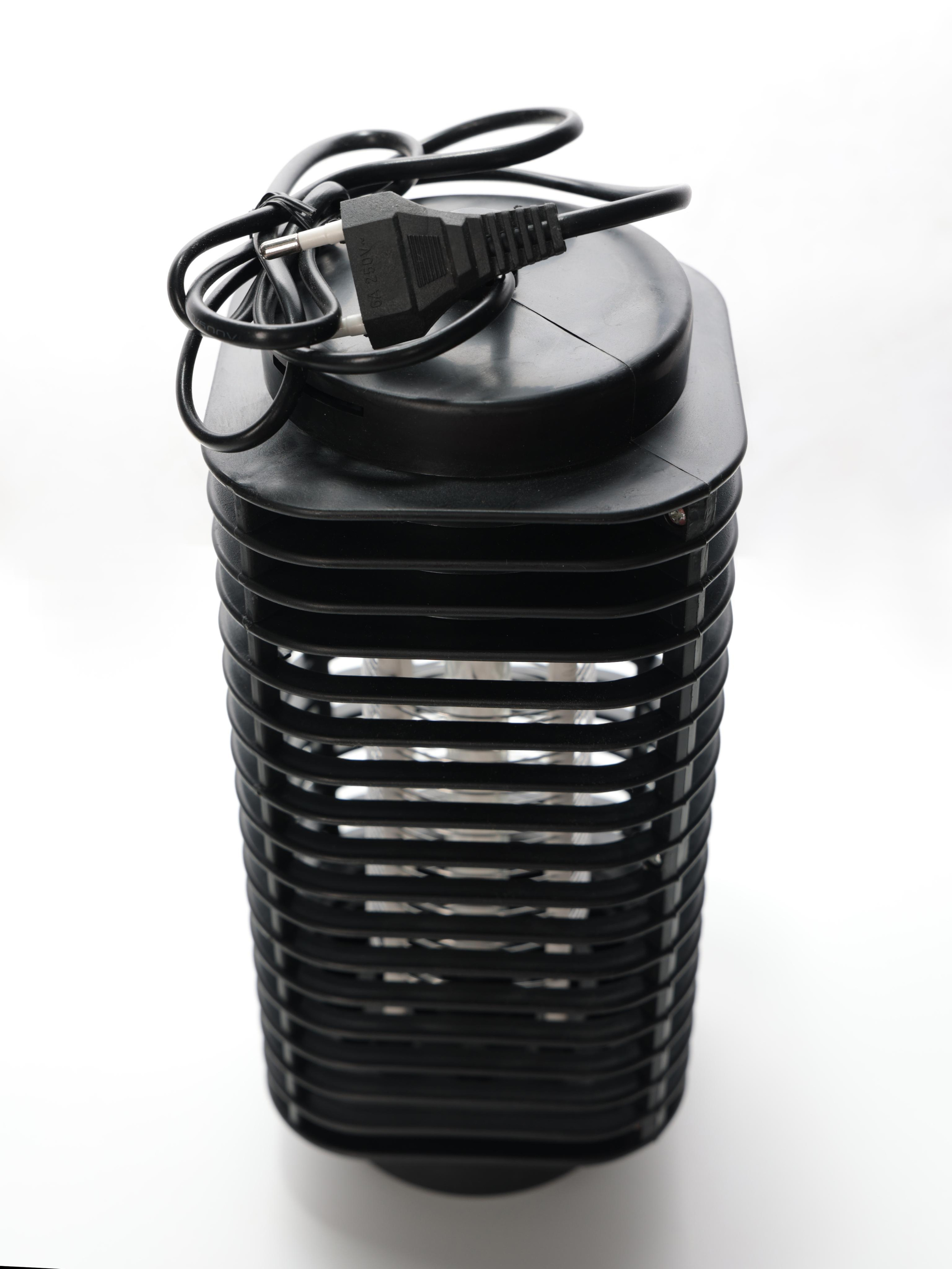 Фотограф Татьяна Марсуверских г. Жуковский, Москва и М о. Репортажные съёмки, фотосессии, съёмки для маркетплейс. Фотограф для маркетплейсов, фотоуслуги в Жуковском Татьяна Марсуверских