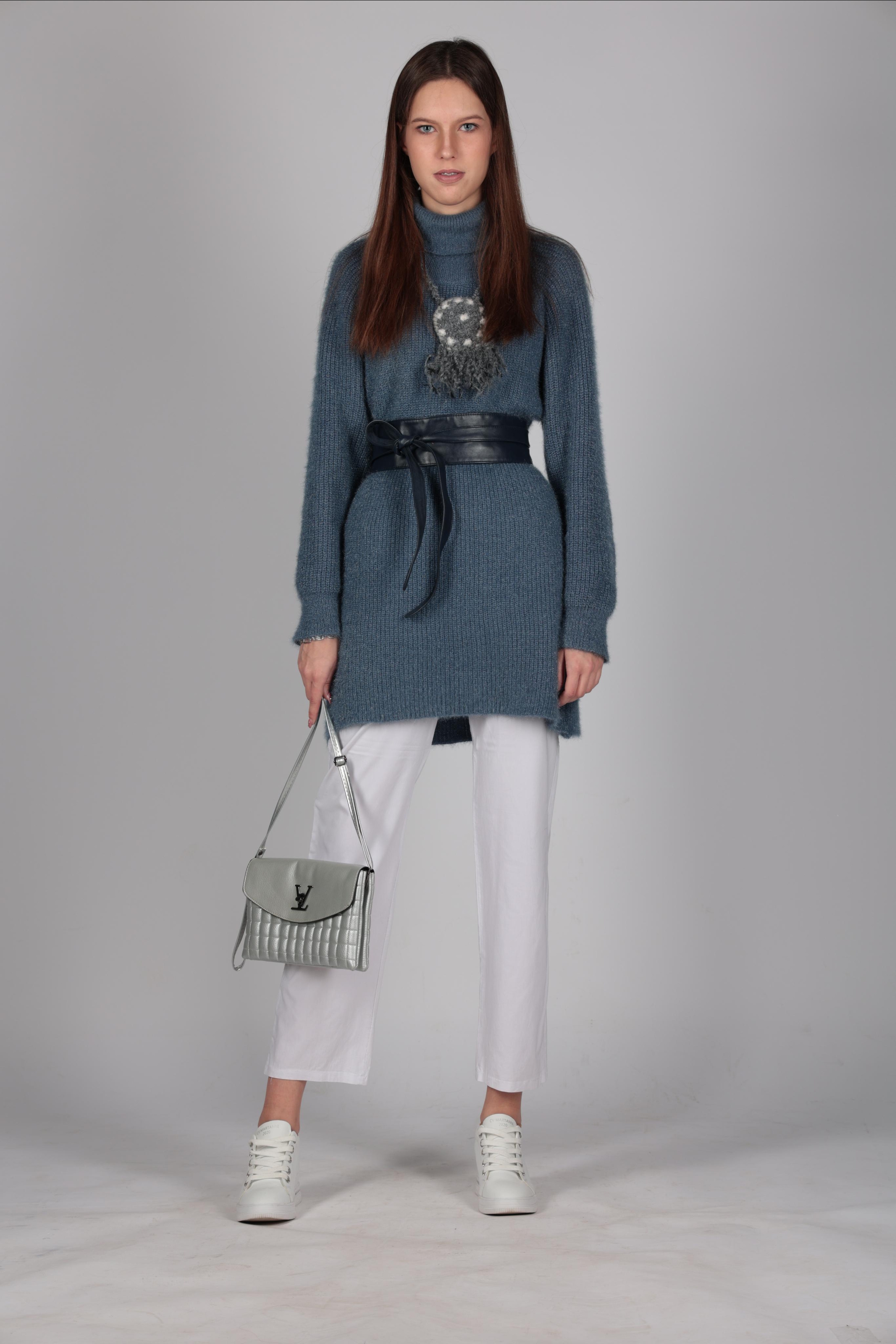 Фотограф Татьяна Марсуверских г. Жуковский, Москва. Репортажные съёмки, фотосессии, бьюти фотограф, артфотограф, фотограф пейзажист, ретушь. Фотограф для маркетплейсов, фотоуслуги в Жуковском Татьяна Марсуверских