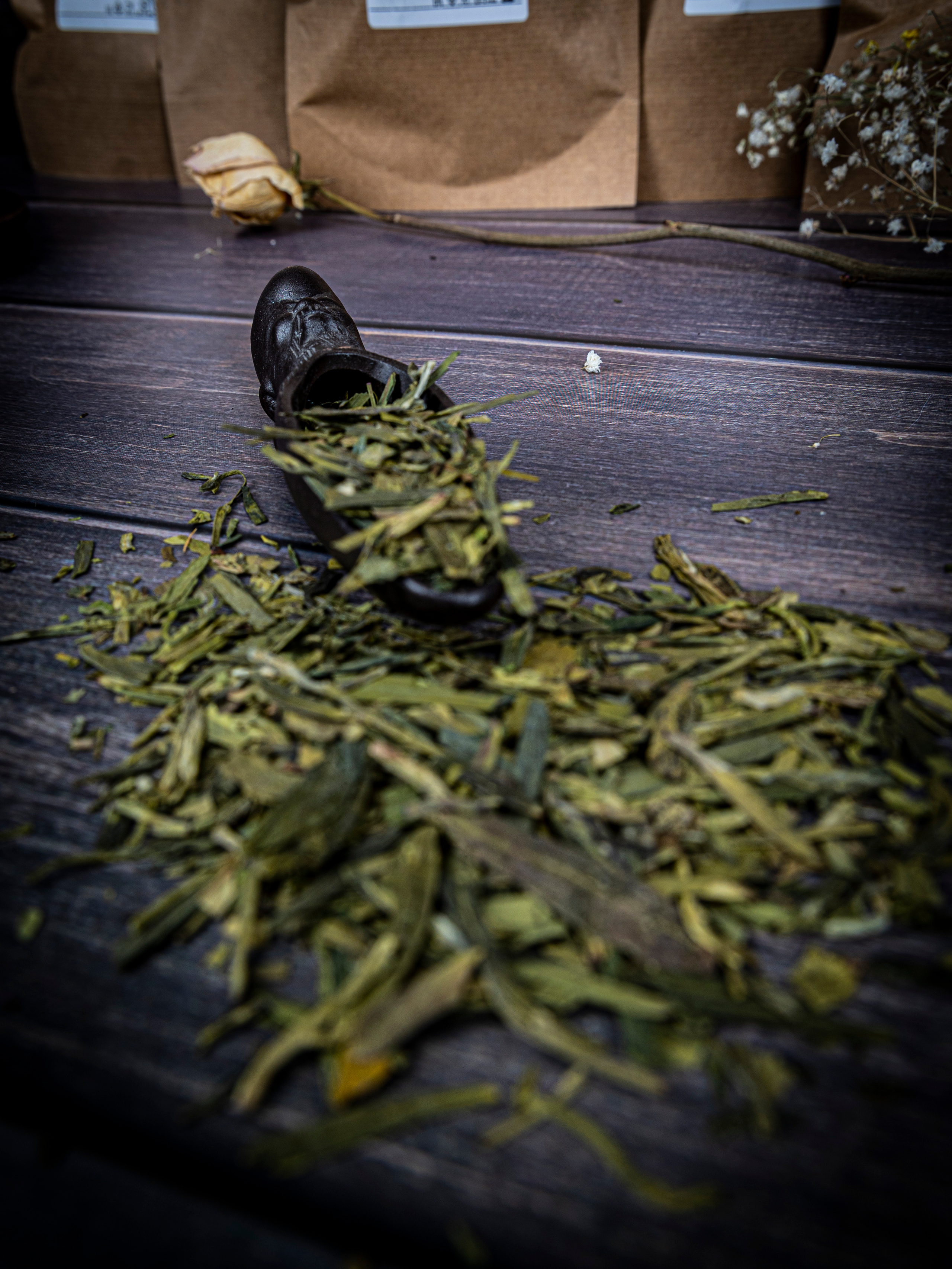 Фотограф Татьяна Марсуверских г. Жуковский, Москва и Мо. Репортажные съёмки, фотосессии, корпоративы, эмоциональный портрет, фуд фотограф. Фотограф для маркетплейсов, фотоуслуги в Жуковском Татьяна Марсуверских