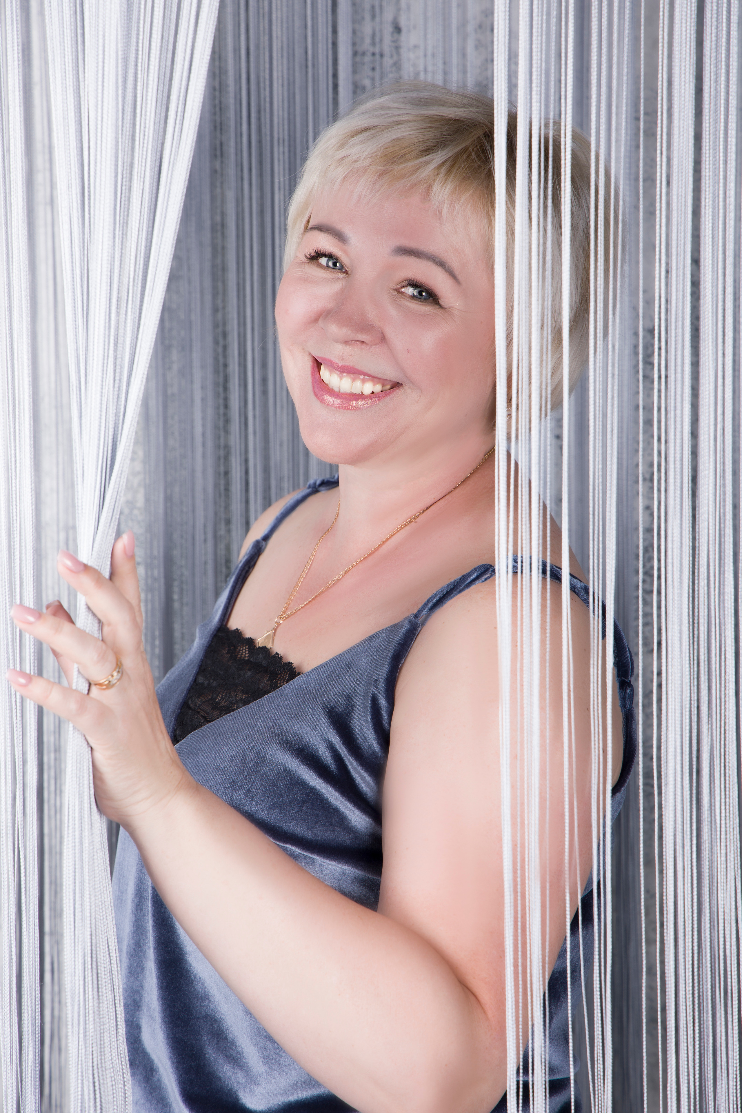 Фотограф Татьяна Марсуверских г. Жуковский, Москва и Мо. Репортажные съёмки, фотосессии. Детский, семейный фотограф. Фотограф для маркетплейсов, фотоуслуги в Жуковском Татьяна Марсуверских