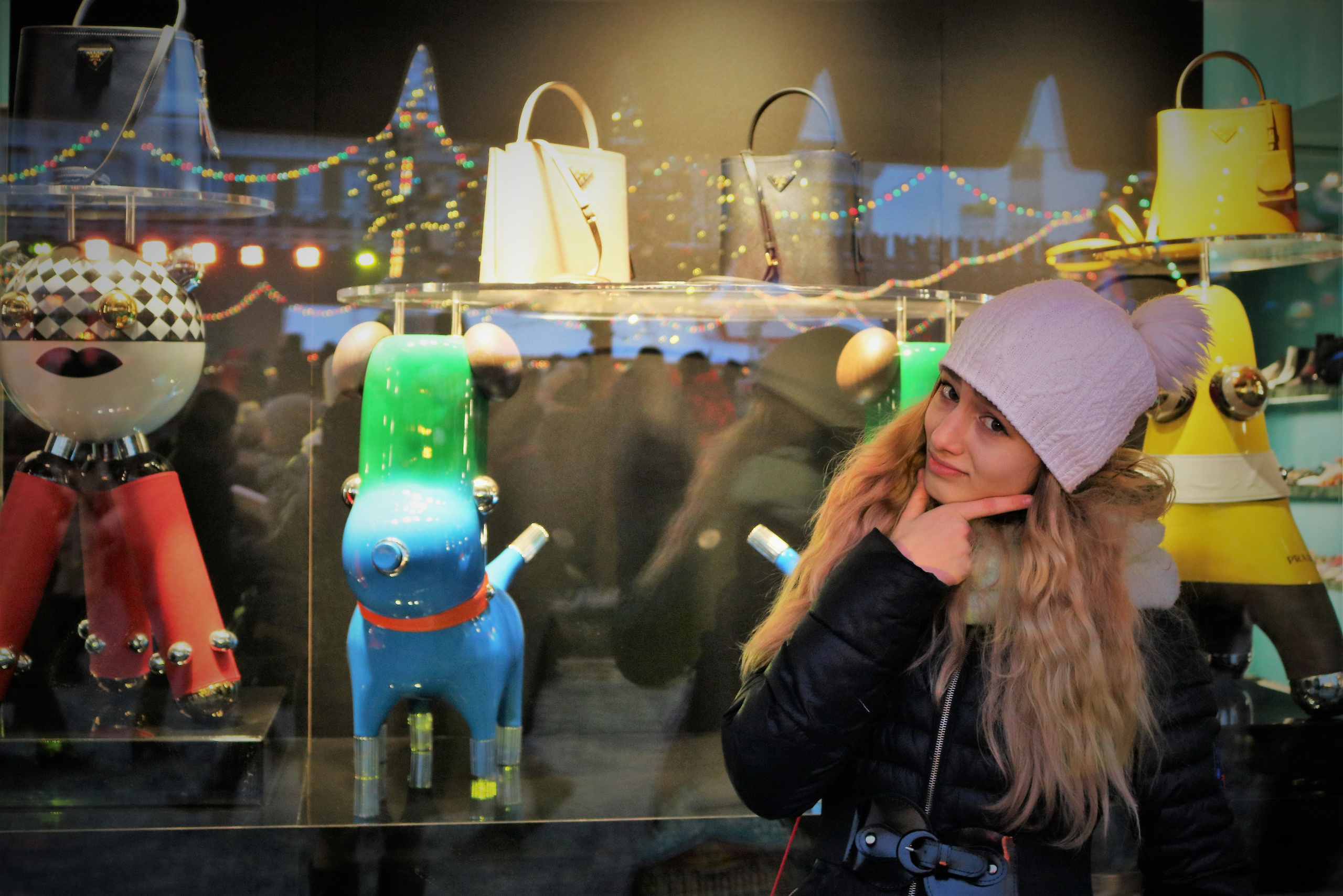 Фотограф Татьяна Марсуверских г. Жуковский, Москва и Мо. Репортажные съёмки, фотосессии,  фотограф анималист, фотосъёмка животных. Фотограф для маркетплейсов, фотоуслуги в Жуковском Татьяна Марсуверских